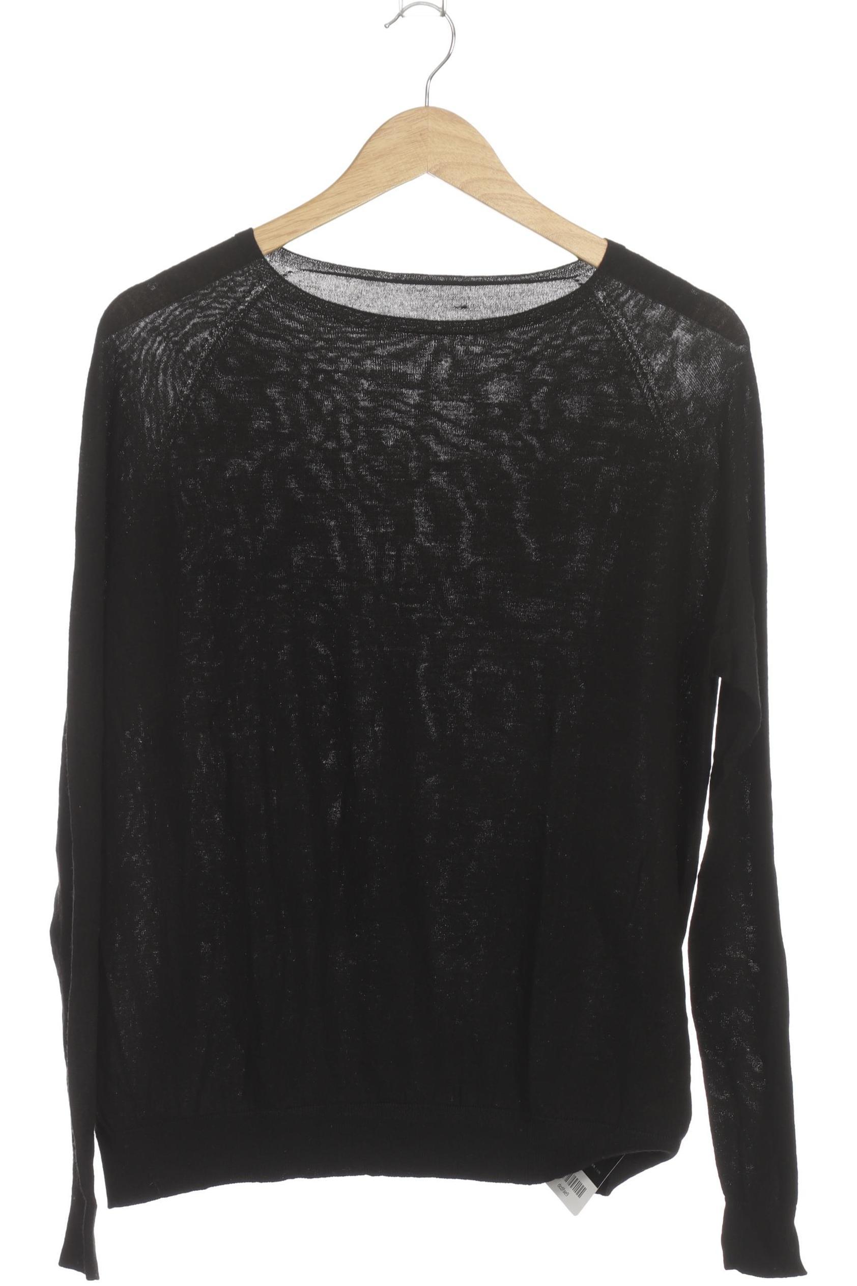 

Drykorn Damen Pullover, schwarz, Gr.