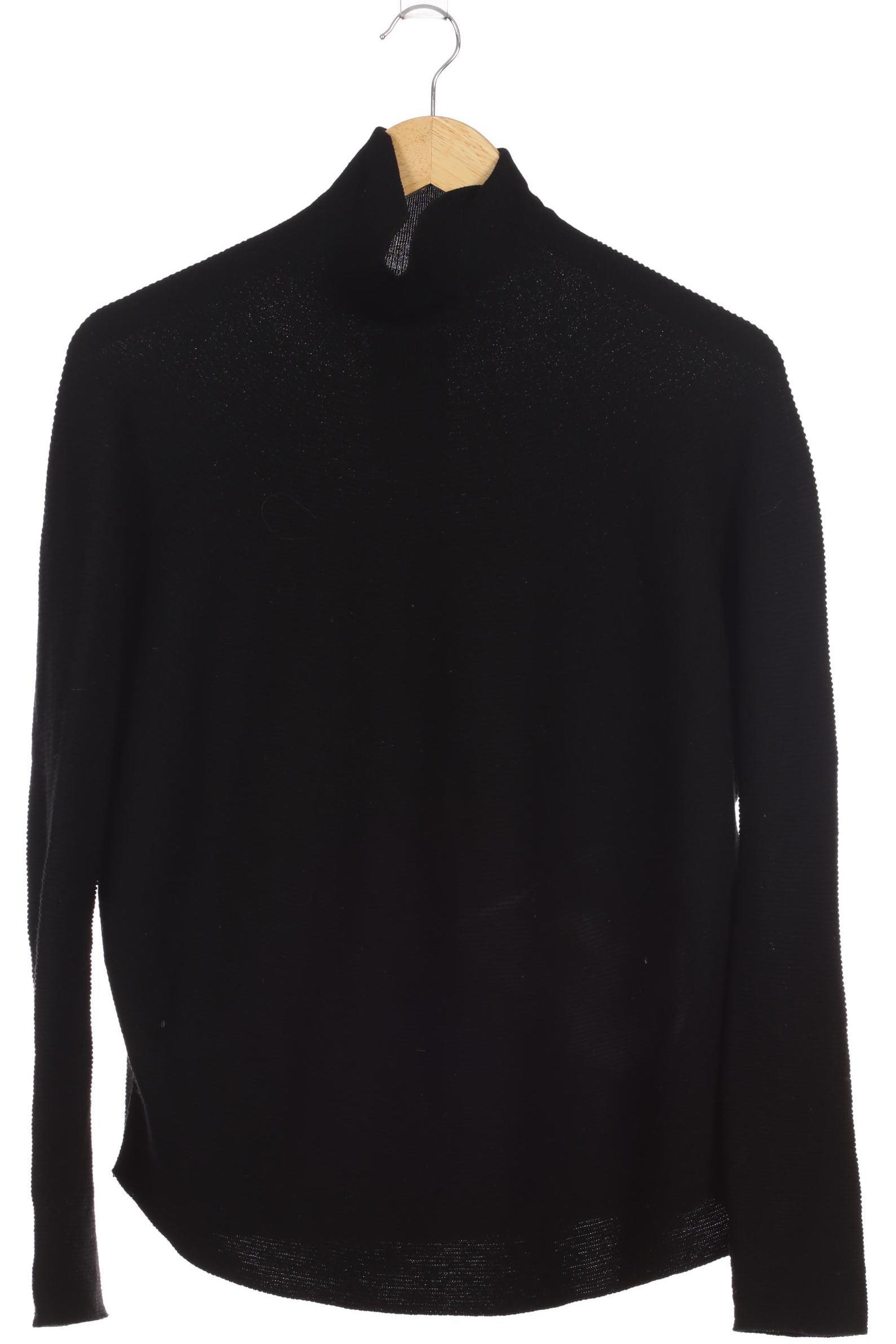 

Drykorn Damen Pullover, schwarz, Gr.