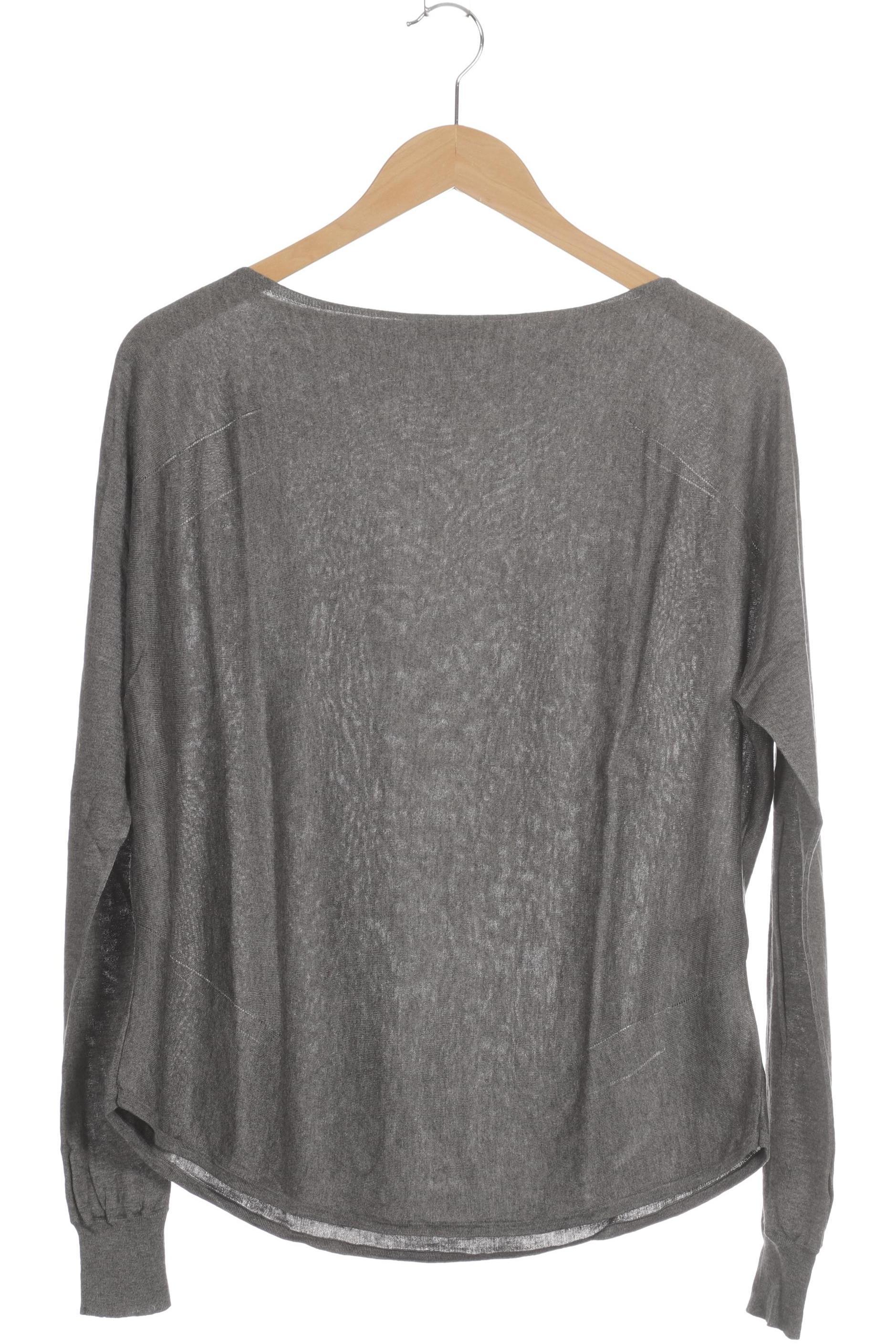 

Drykorn Damen Pullover, grau, Gr.