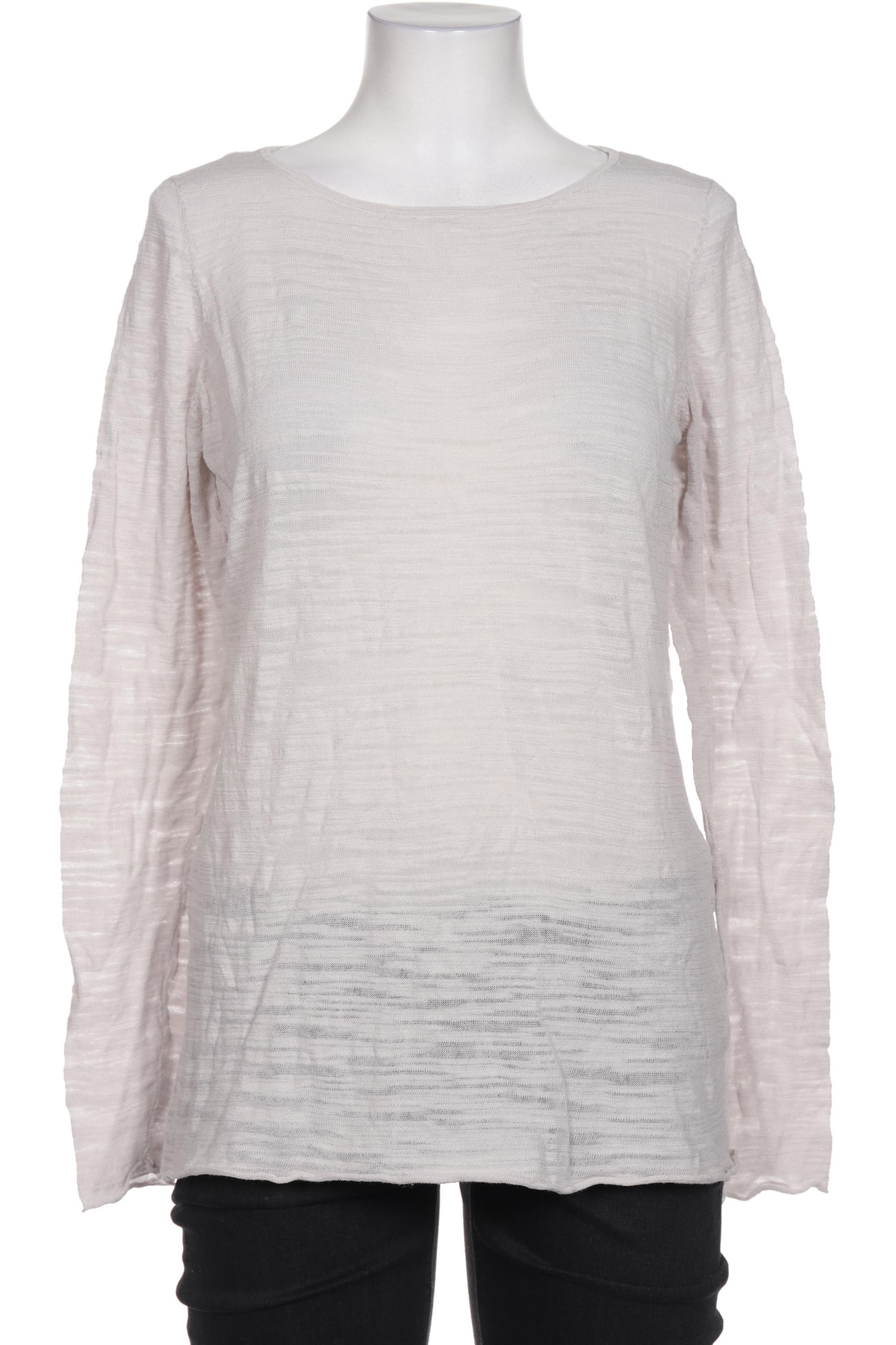 

Drykorn Damen Pullover, grau