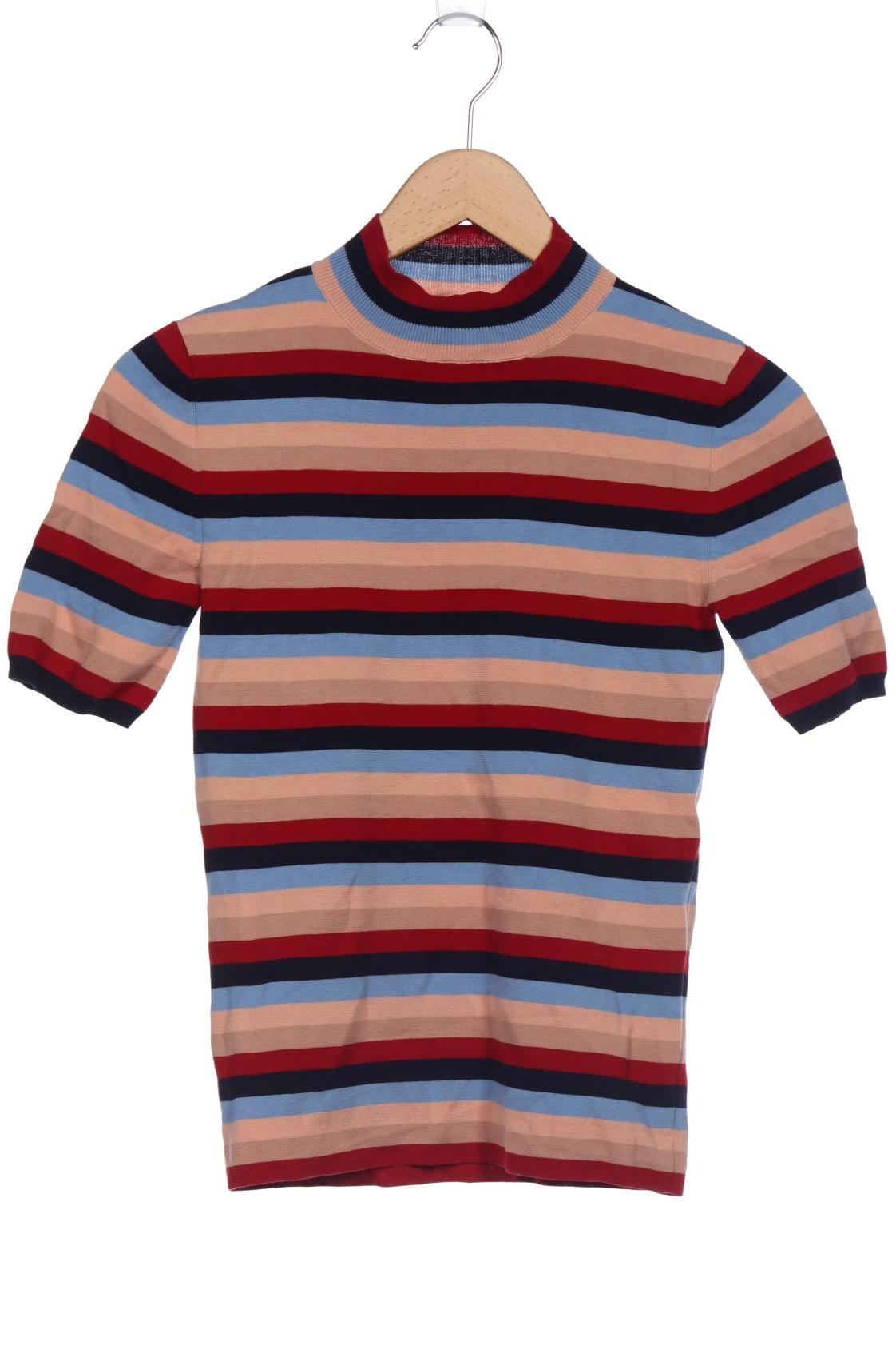

Drykorn Damen Pullover, mehrfarbig