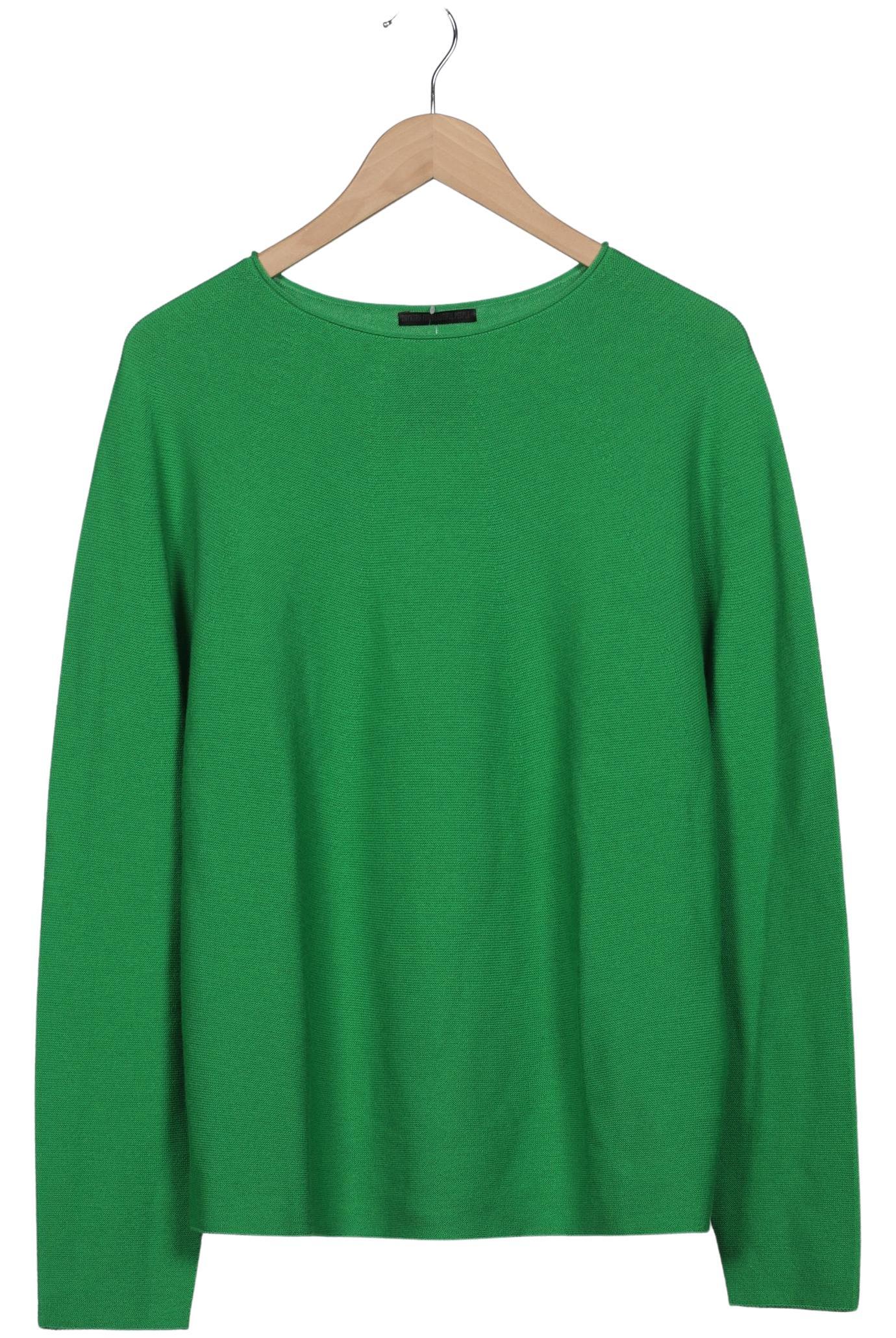 

Drykorn Damen Pullover, grün, Gr. 44