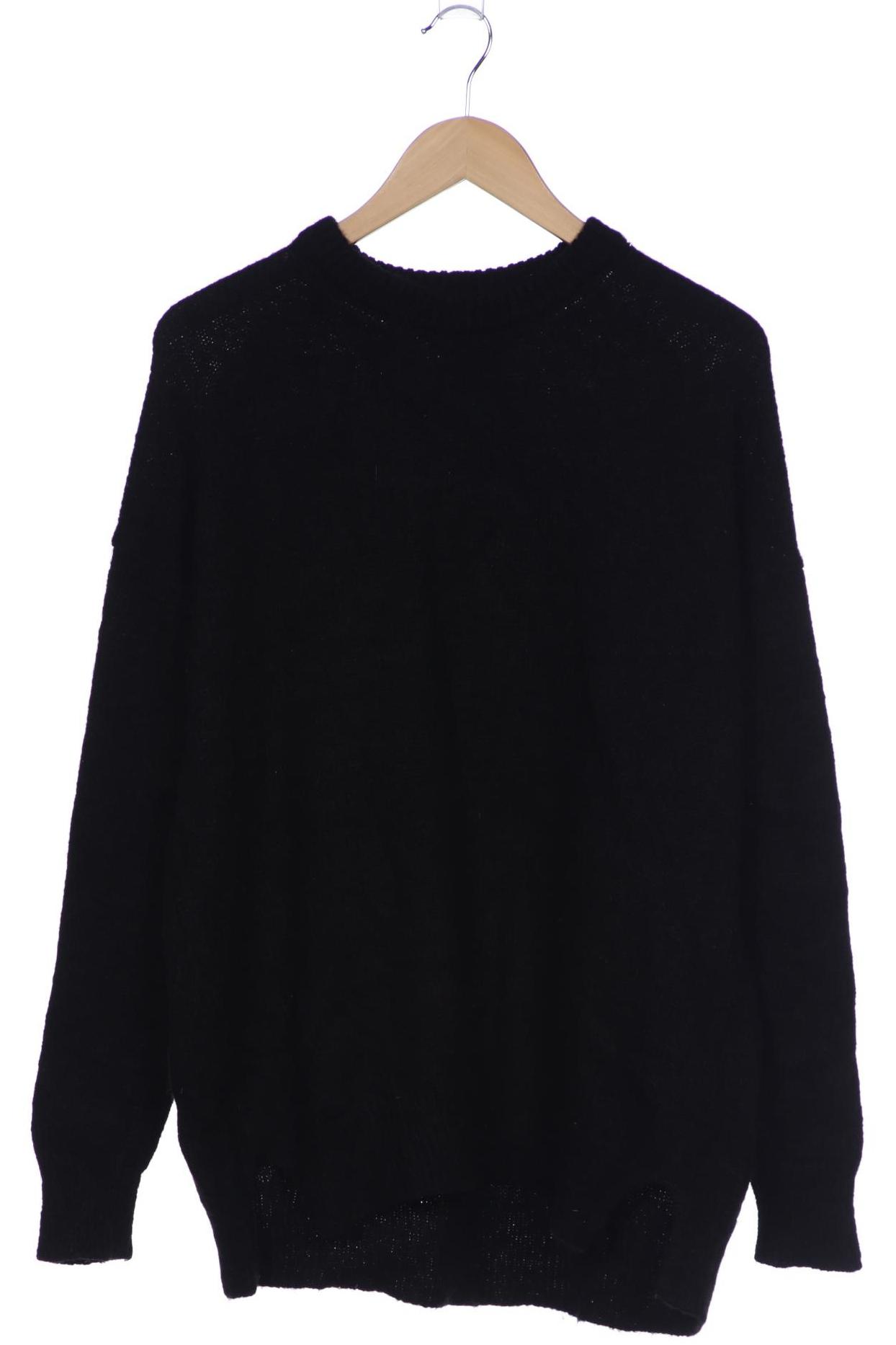 

Drykorn Damen Pullover, schwarz, Gr. 36