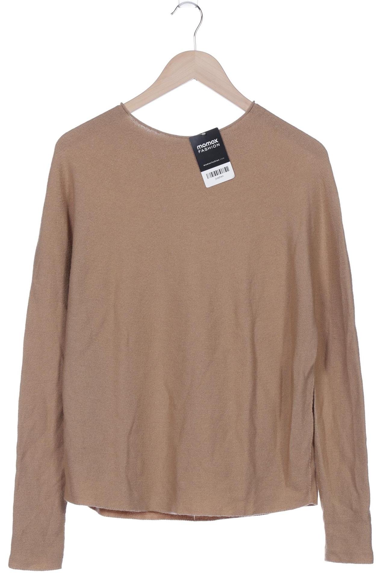 

Drykorn Damen Pullover, beige, Gr. 34