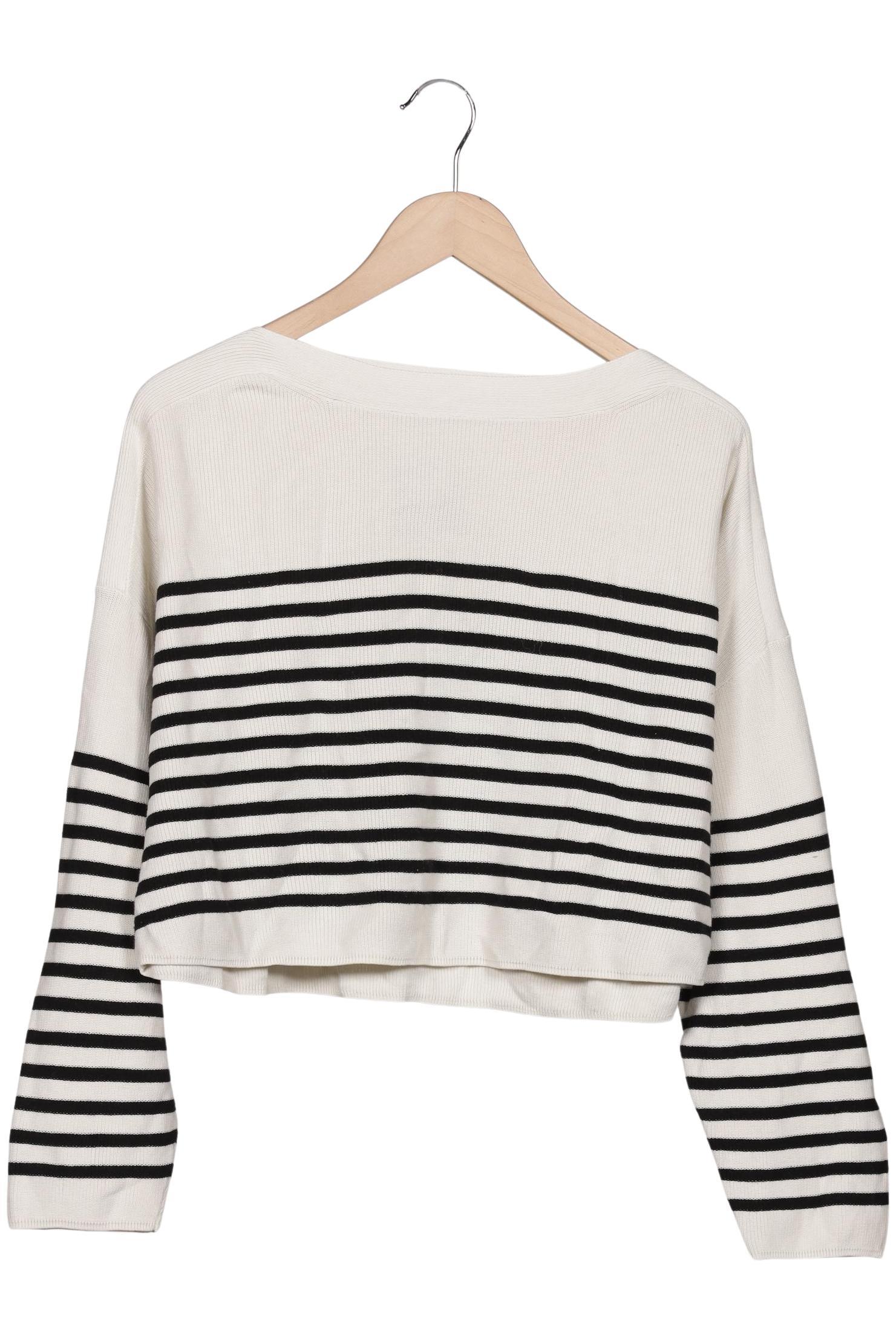 

Drykorn Damen Pullover, mehrfarbig, Gr. 34