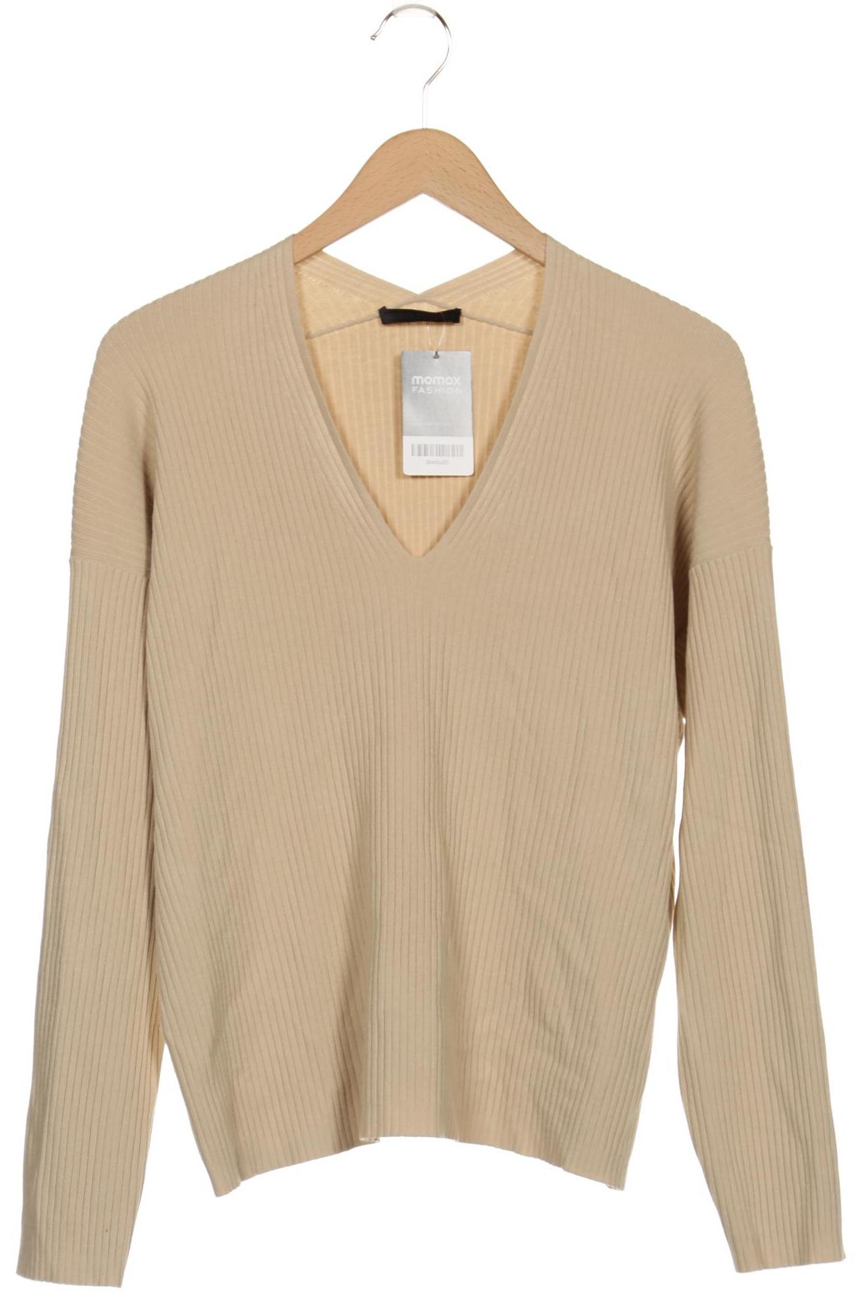 

Drykorn Damen Pullover, beige