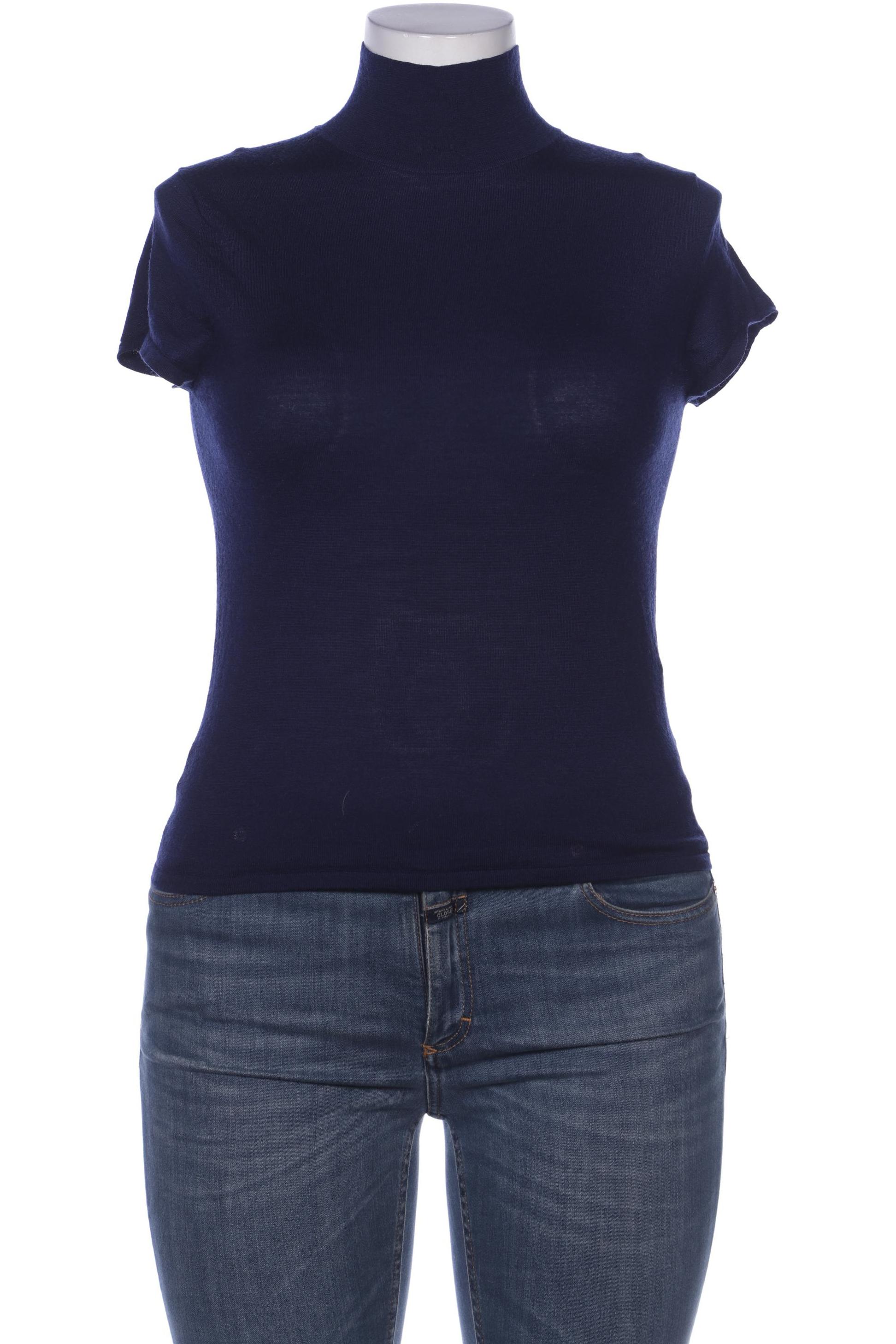 

Drykorn Damen Pullover, marineblau, Gr. 42
