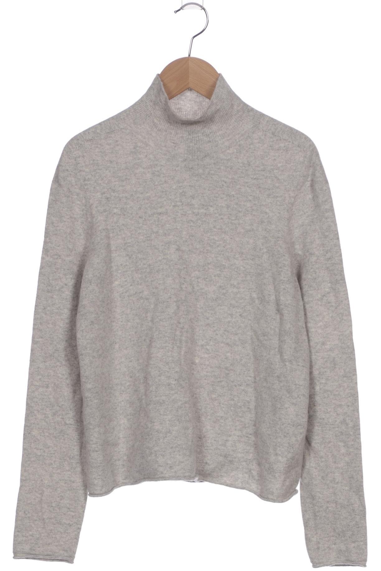 

Drykorn Damen Pullover, grau, Gr. 36