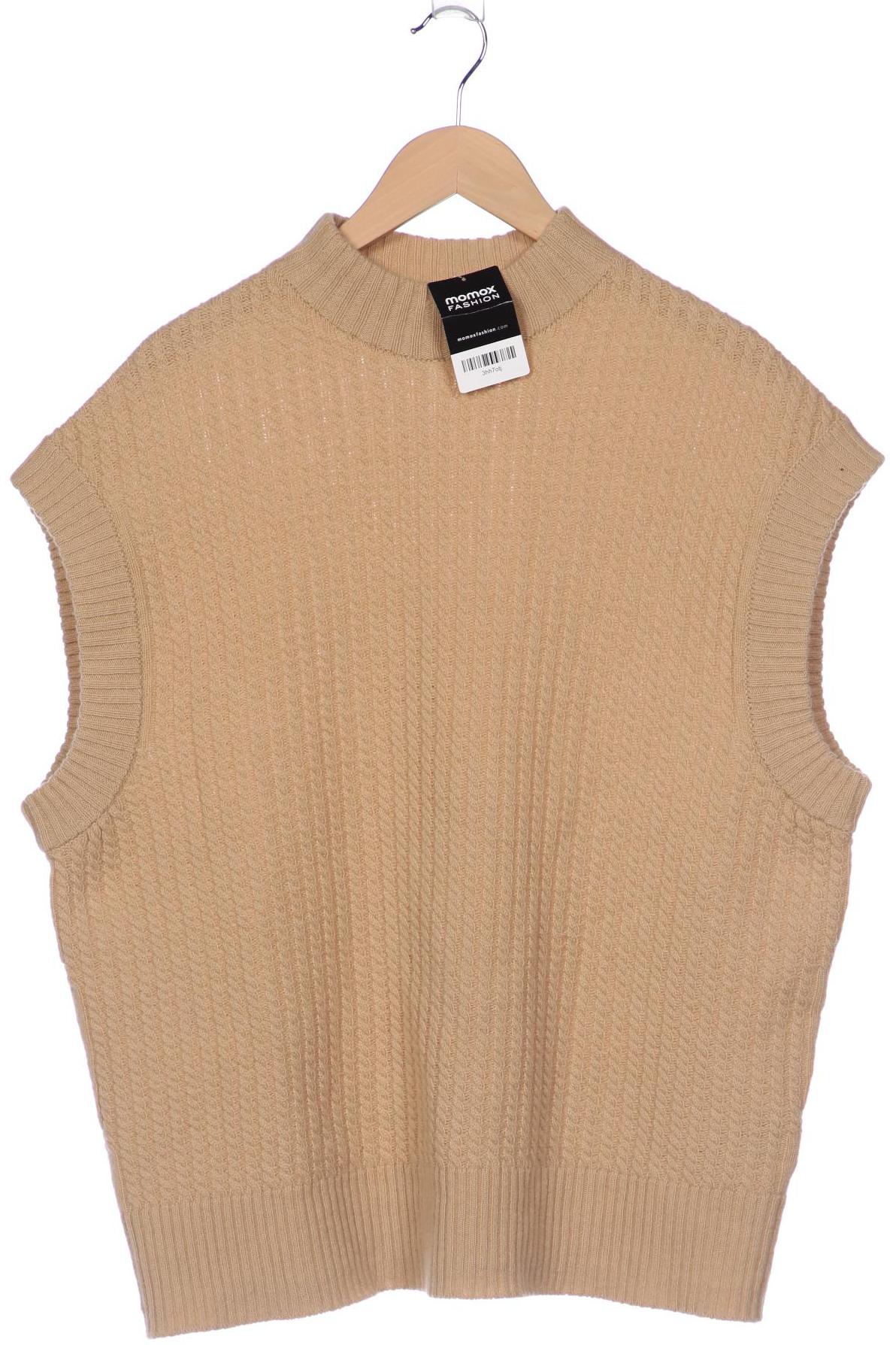 

Drykorn Damen Pullover, beige, Gr. 38