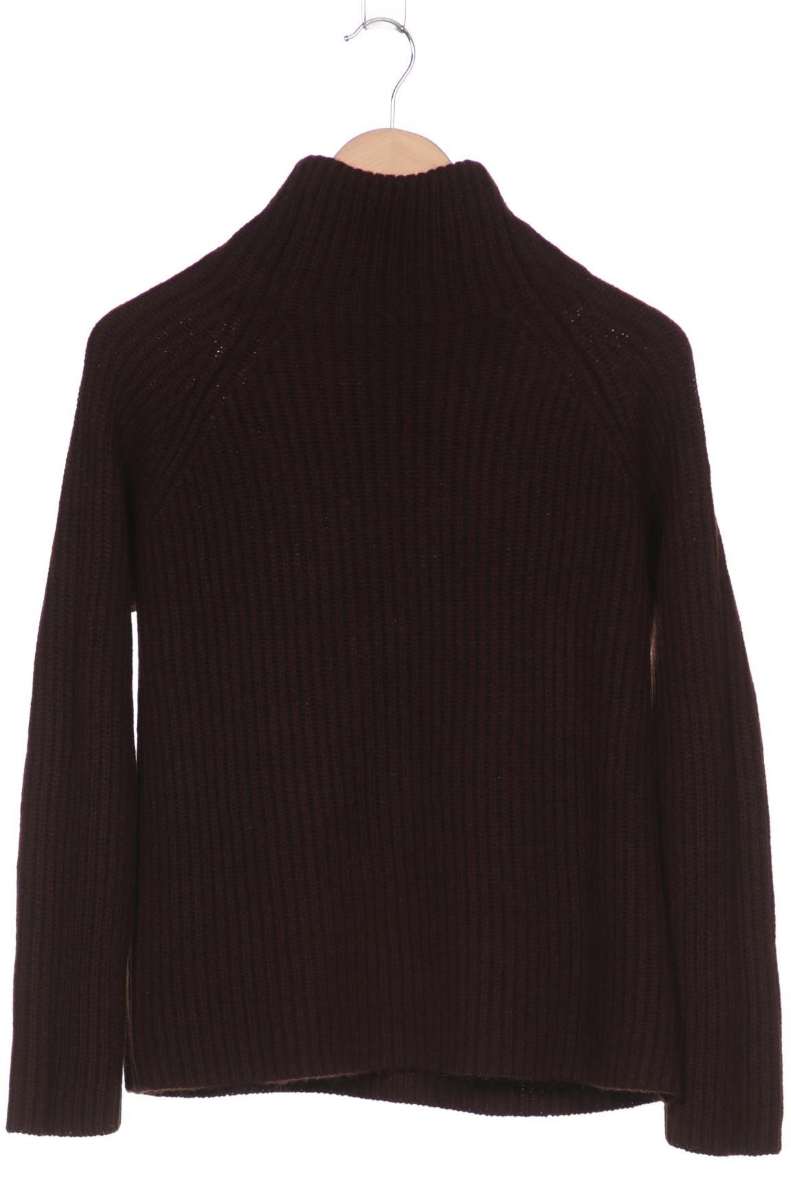 

Drykorn Damen Pullover, braun, Gr. 36