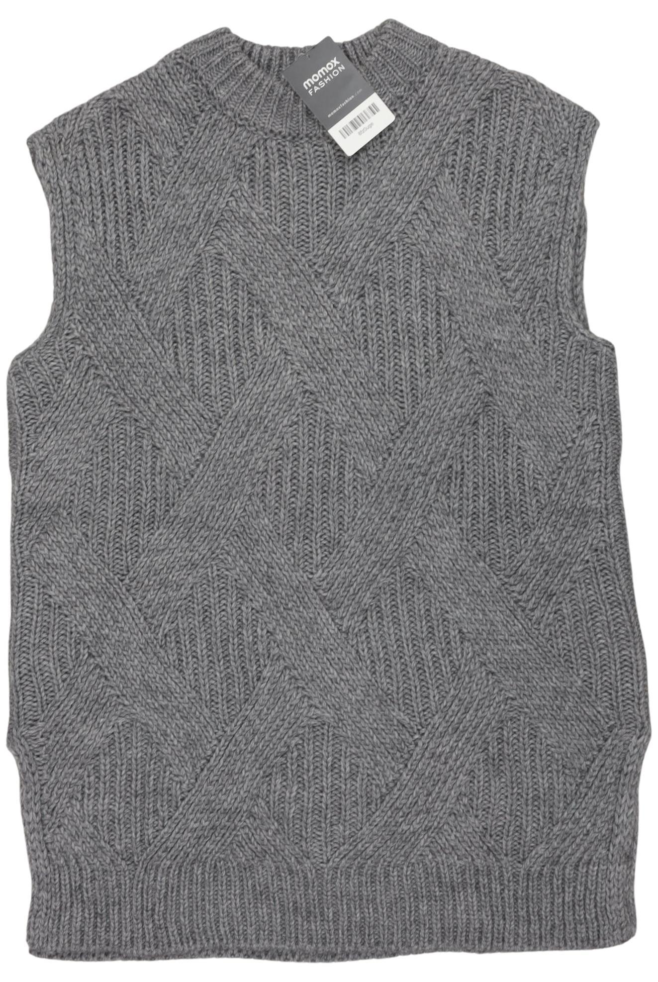 

Drykorn Damen Pullover, grau, Gr. 36