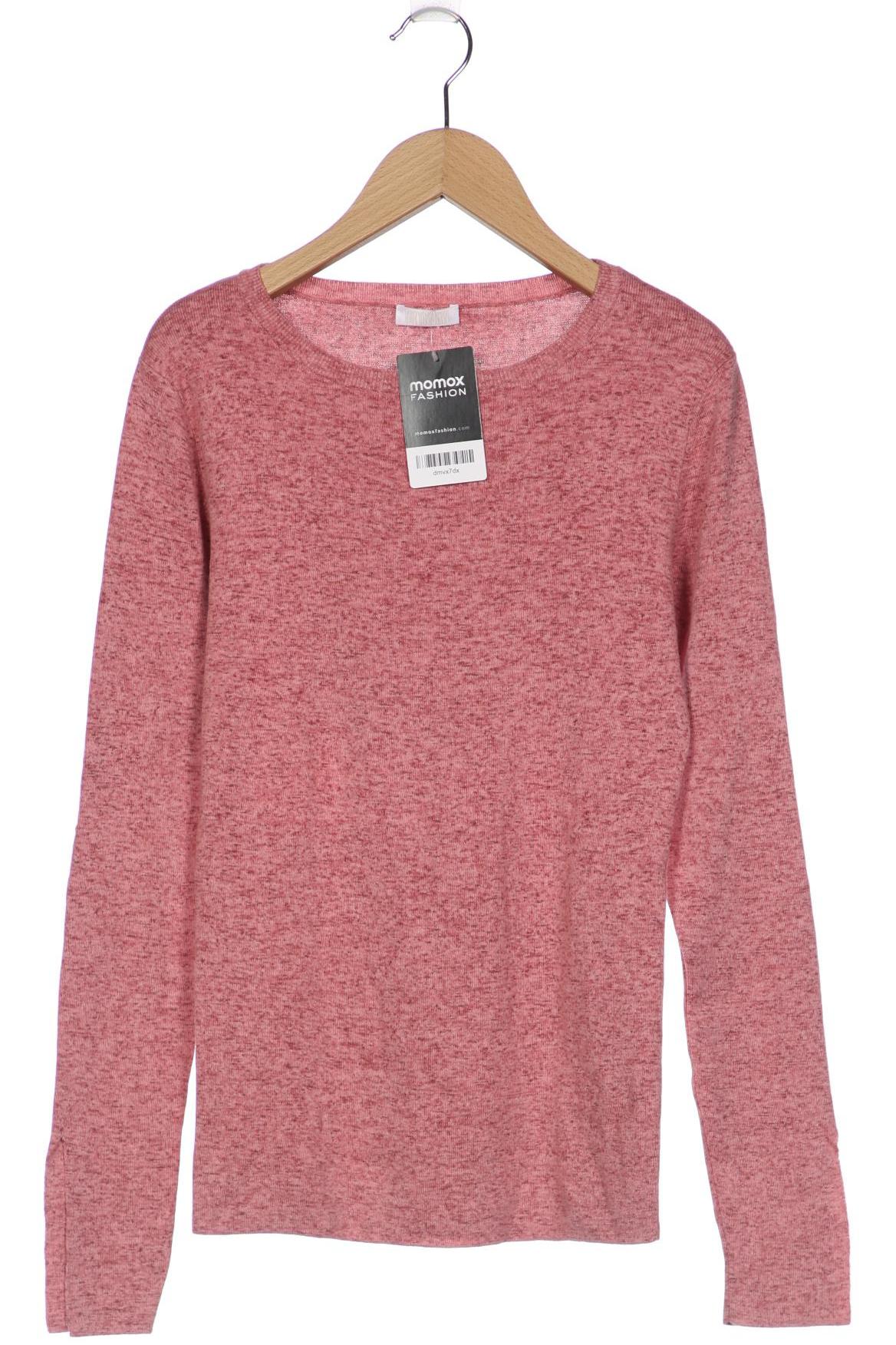 

Drykorn Damen Pullover, pink