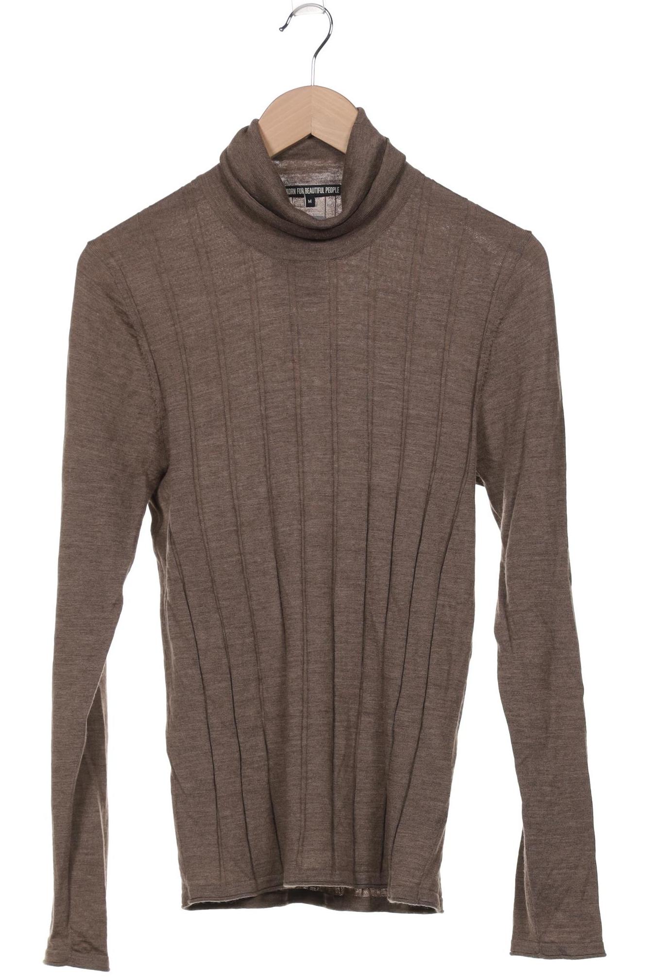 

Drykorn Damen Pullover, braun, Gr. 38