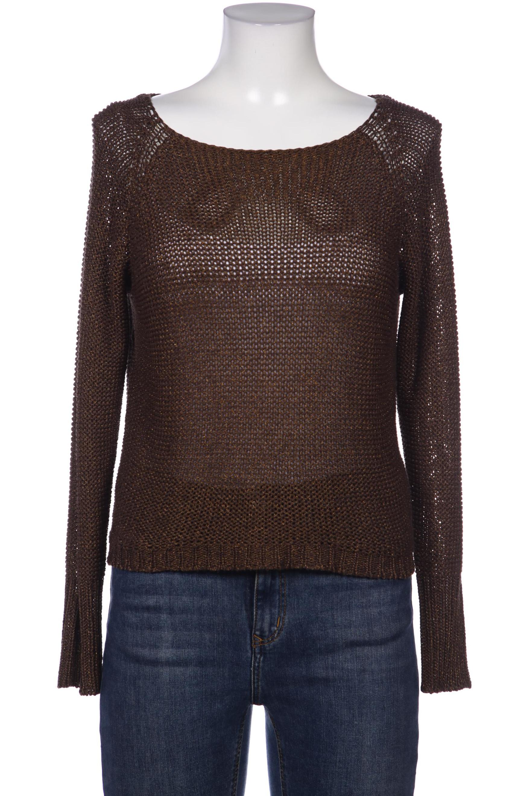 

Drykorn Damen Pullover, braun