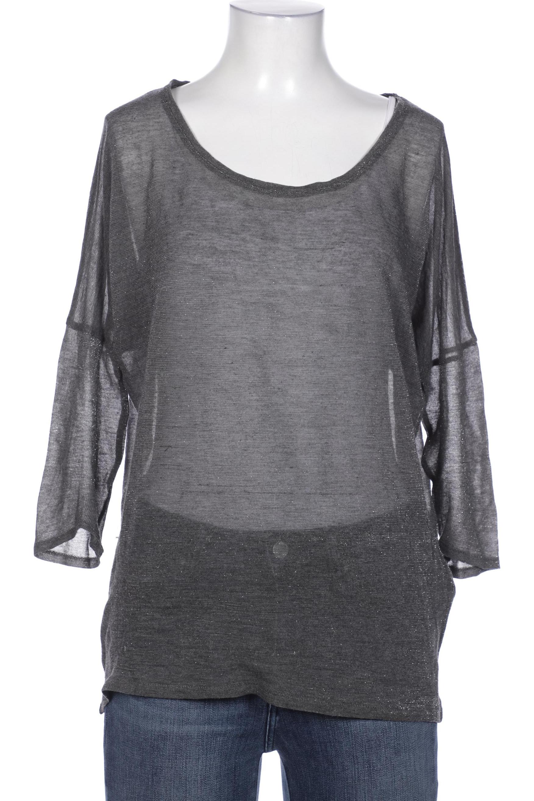 

Drykorn Damen Pullover, grau
