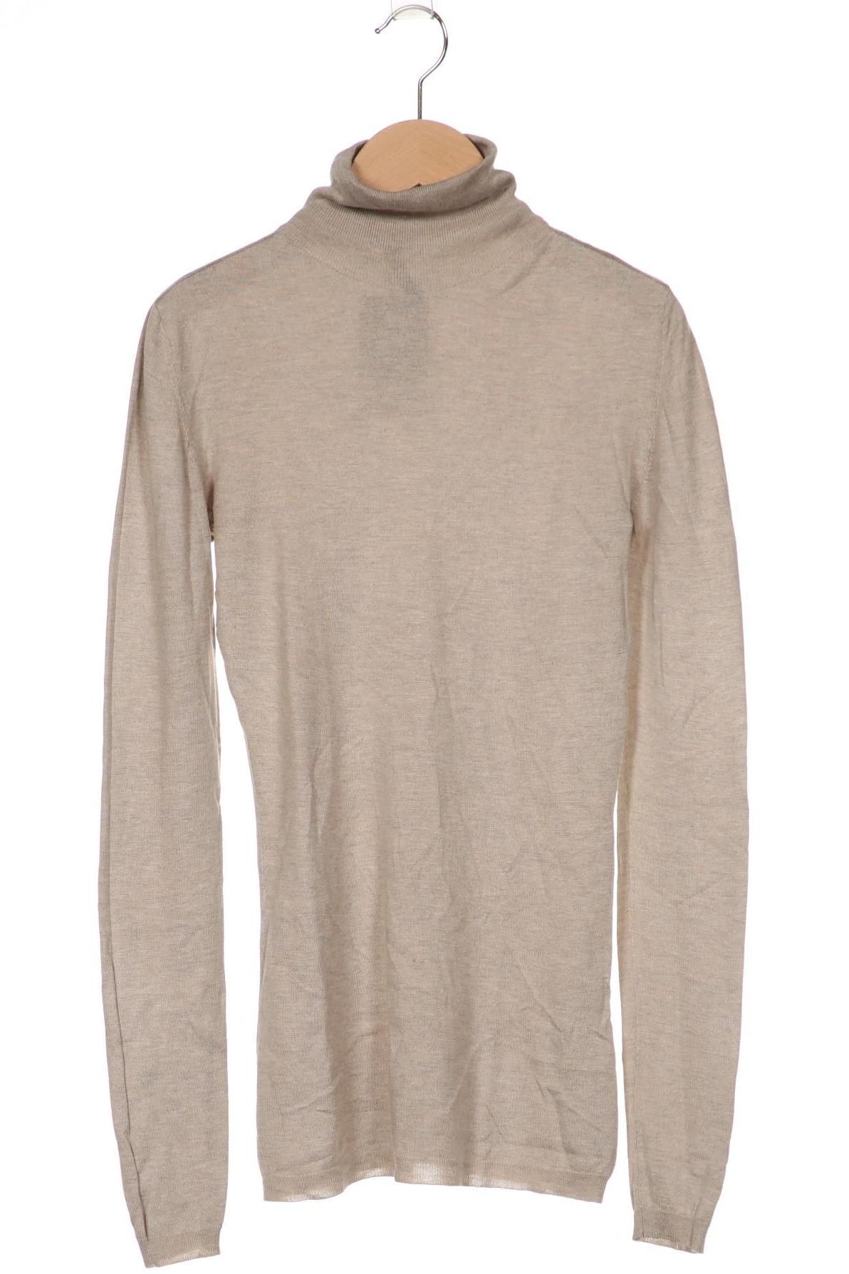 

Drykorn Damen Pullover, beige