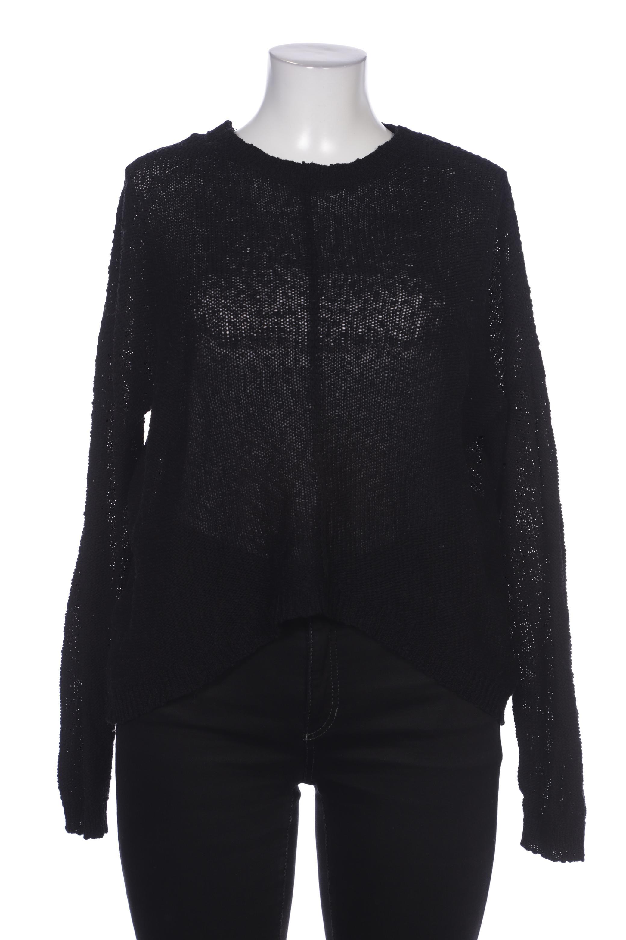 

Drykorn Damen Pullover, schwarz, Gr. 42