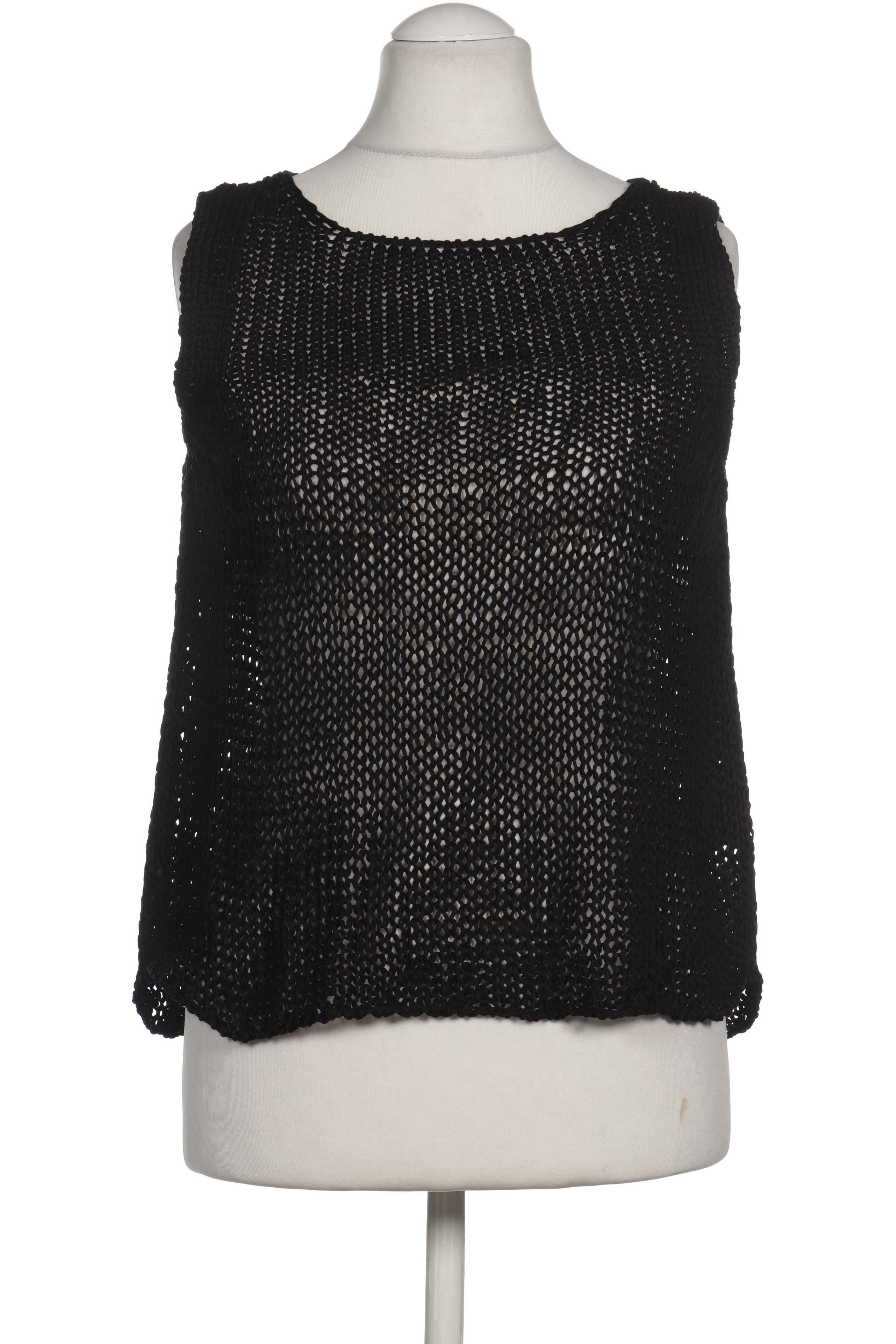 

Drykorn Damen Pullover, schwarz, Gr.