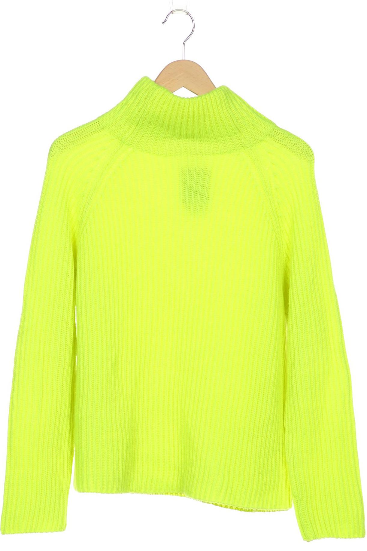 

Drykorn Damen Pullover, grün, Gr. 42