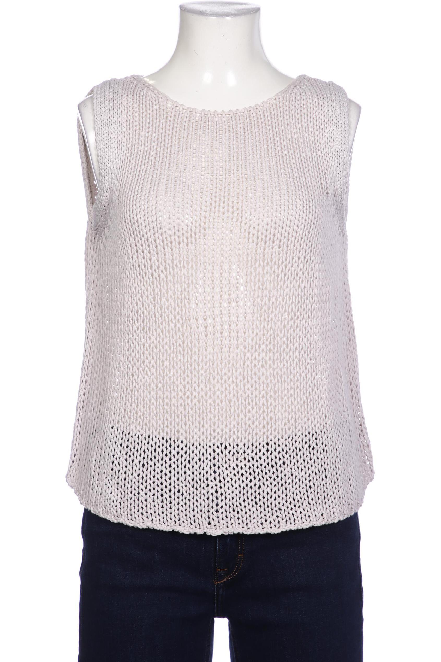 

Drykorn Damen Pullover, beige