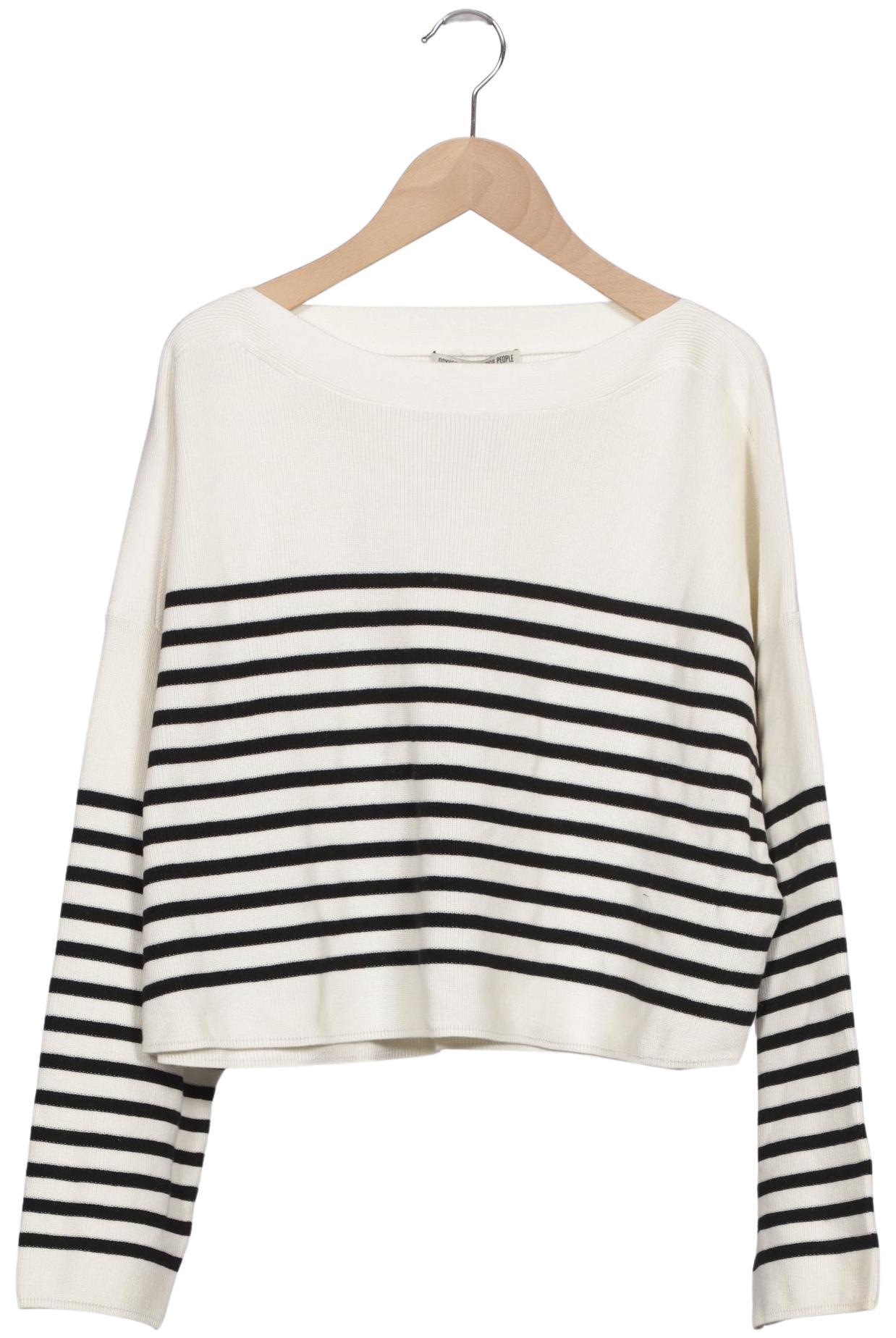 

Drykorn Damen Pullover, mehrfarbig, Gr. 34