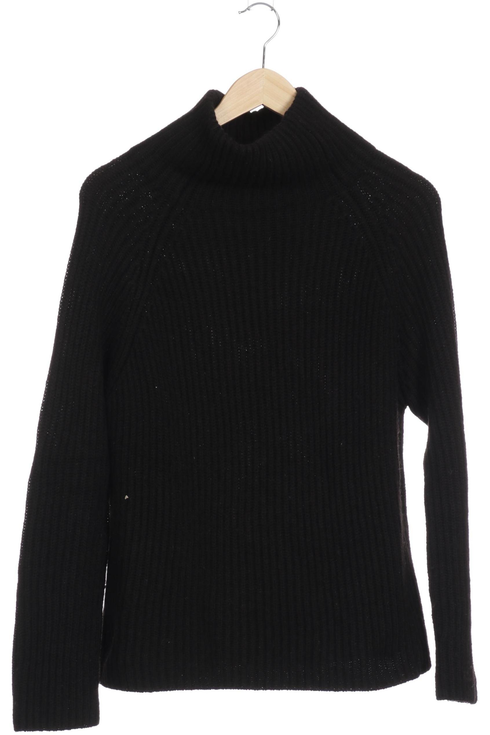 

Drykorn Damen Pullover, schwarz, Gr.