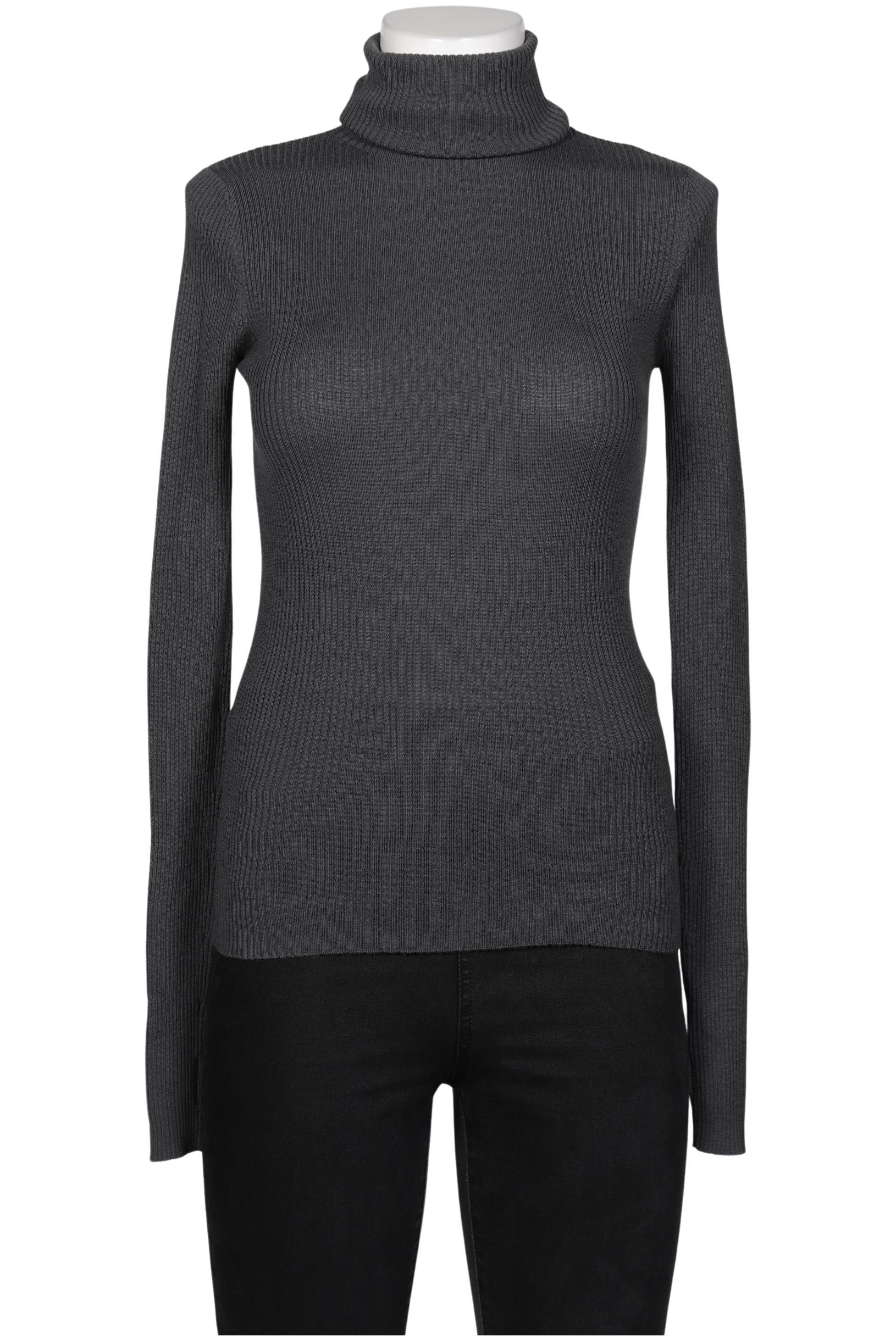

Drykorn Damen Pullover, grau, Gr. 38