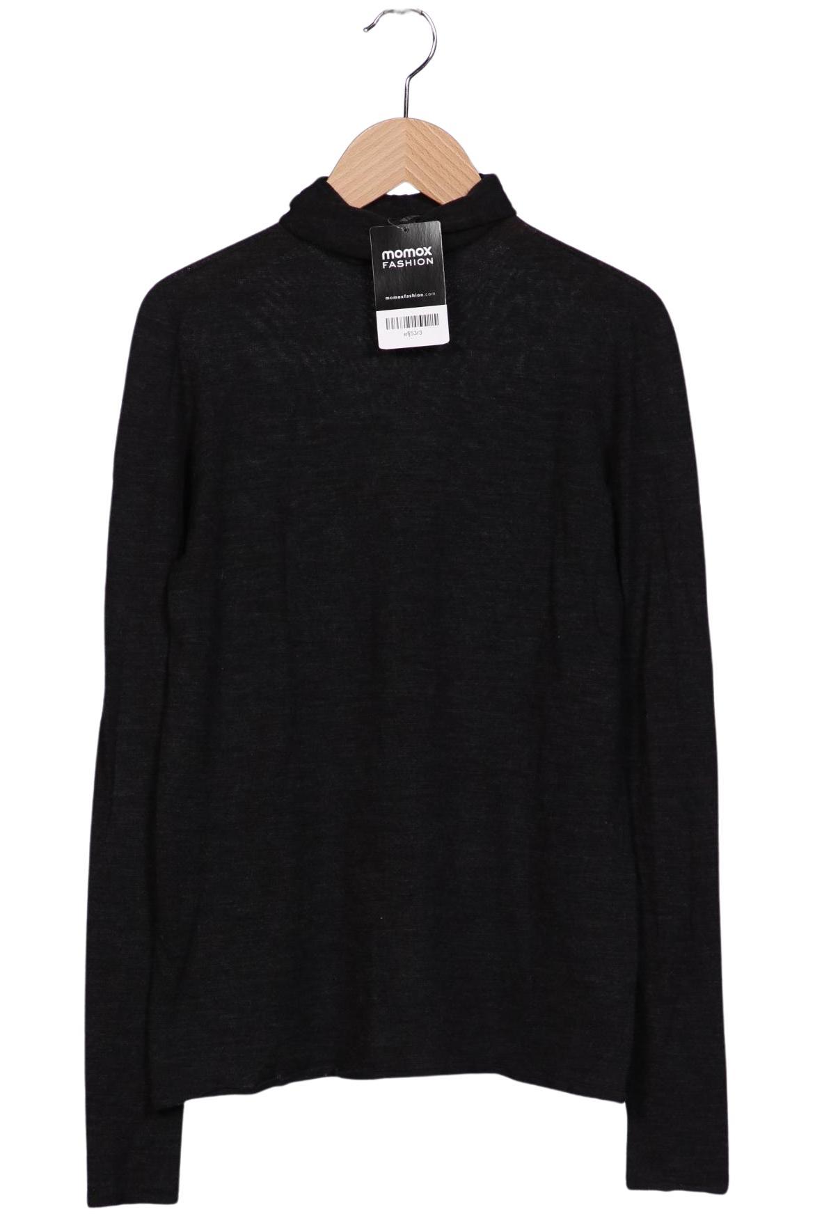 

Drykorn Damen Pullover, grau, Gr. 36