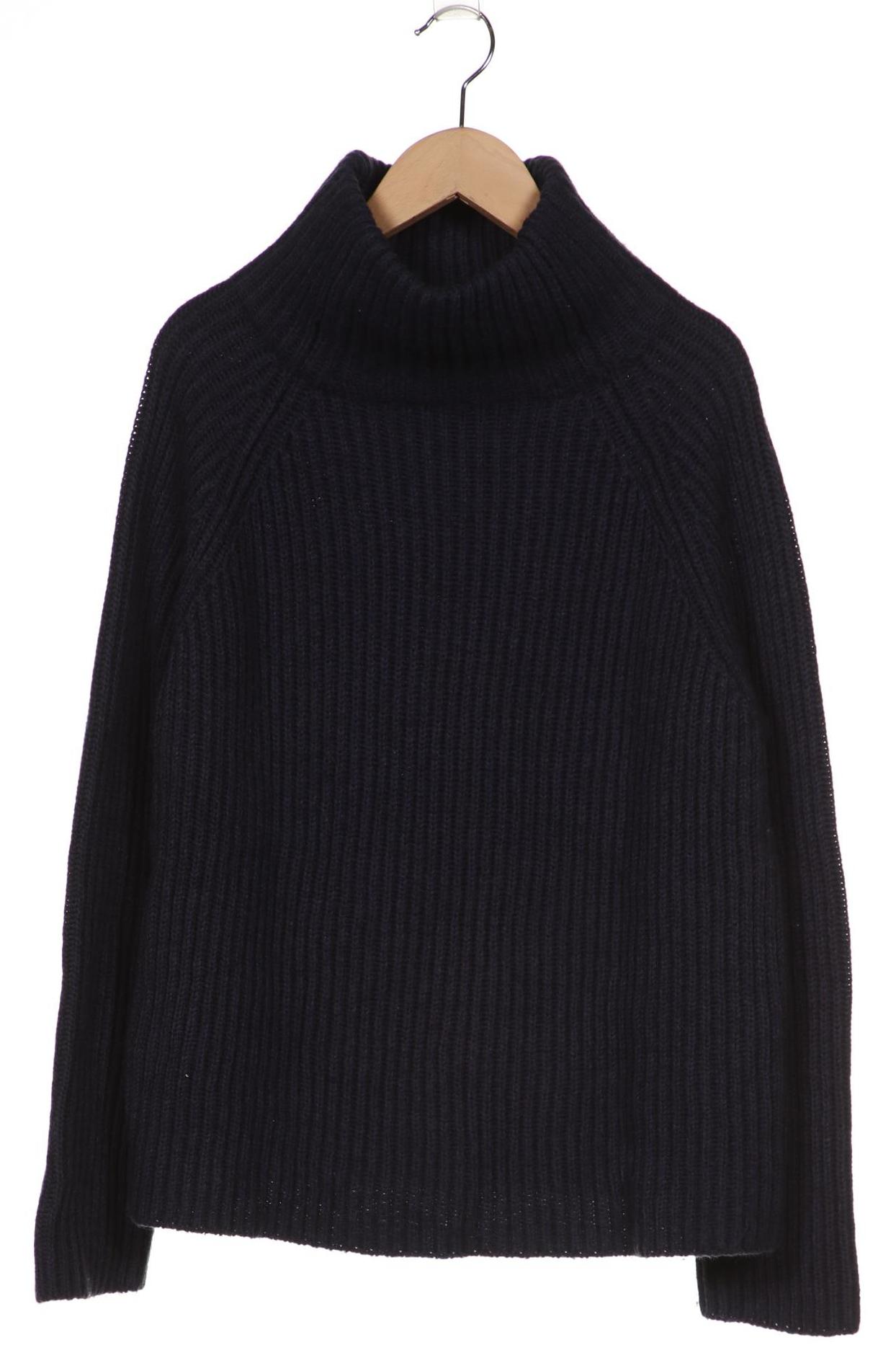

Drykorn Damen Pullover, marineblau