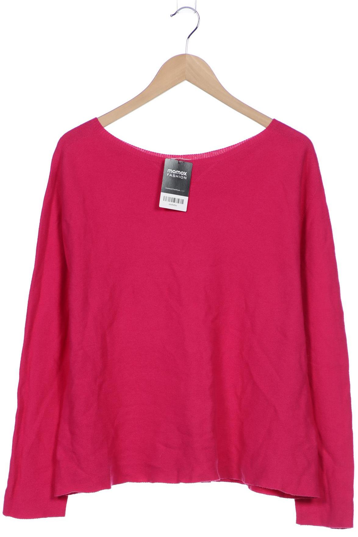 

Drykorn Damen Pullover, pink, Gr. 38