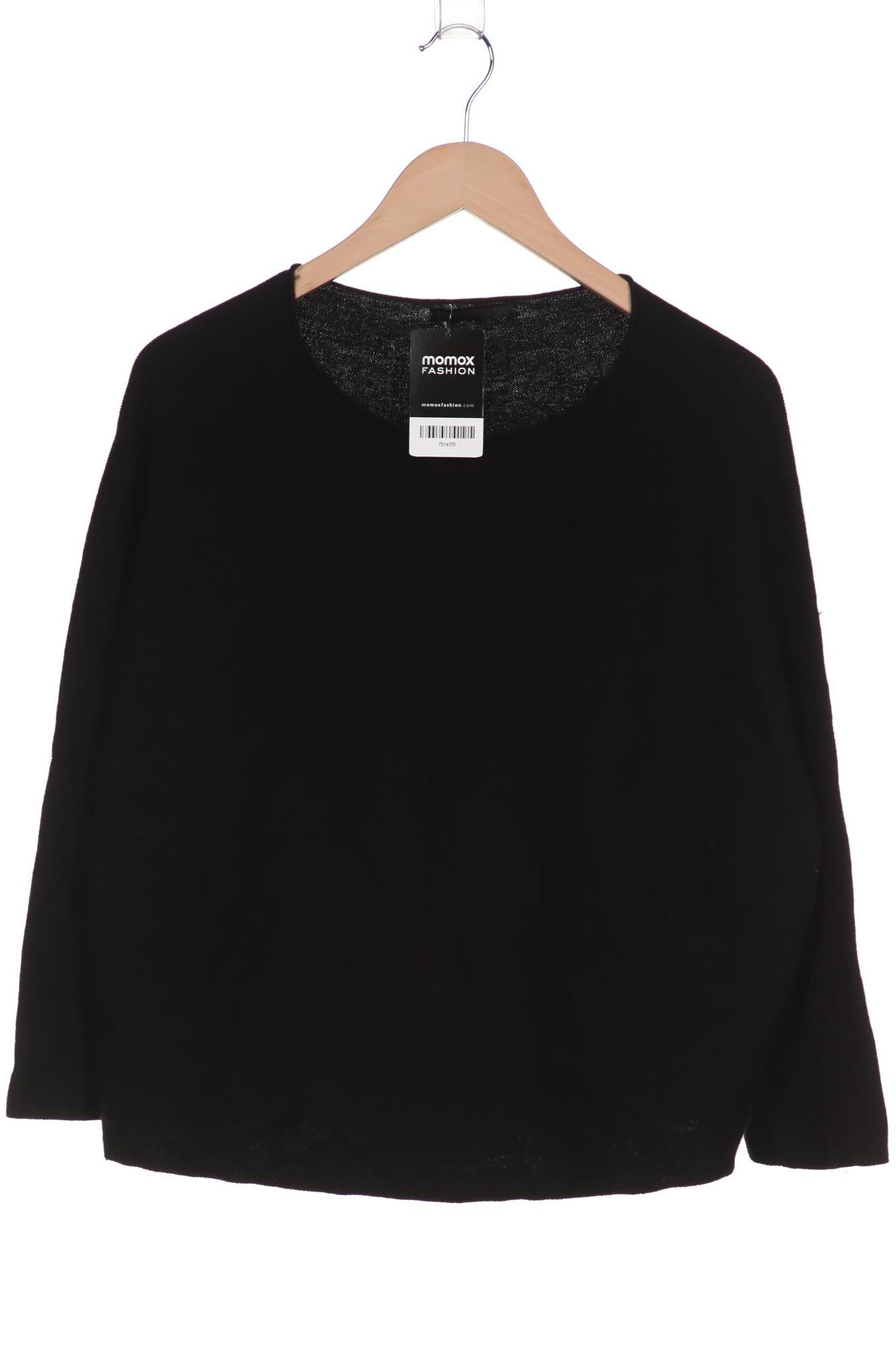 

Drykorn Damen Pullover, schwarz