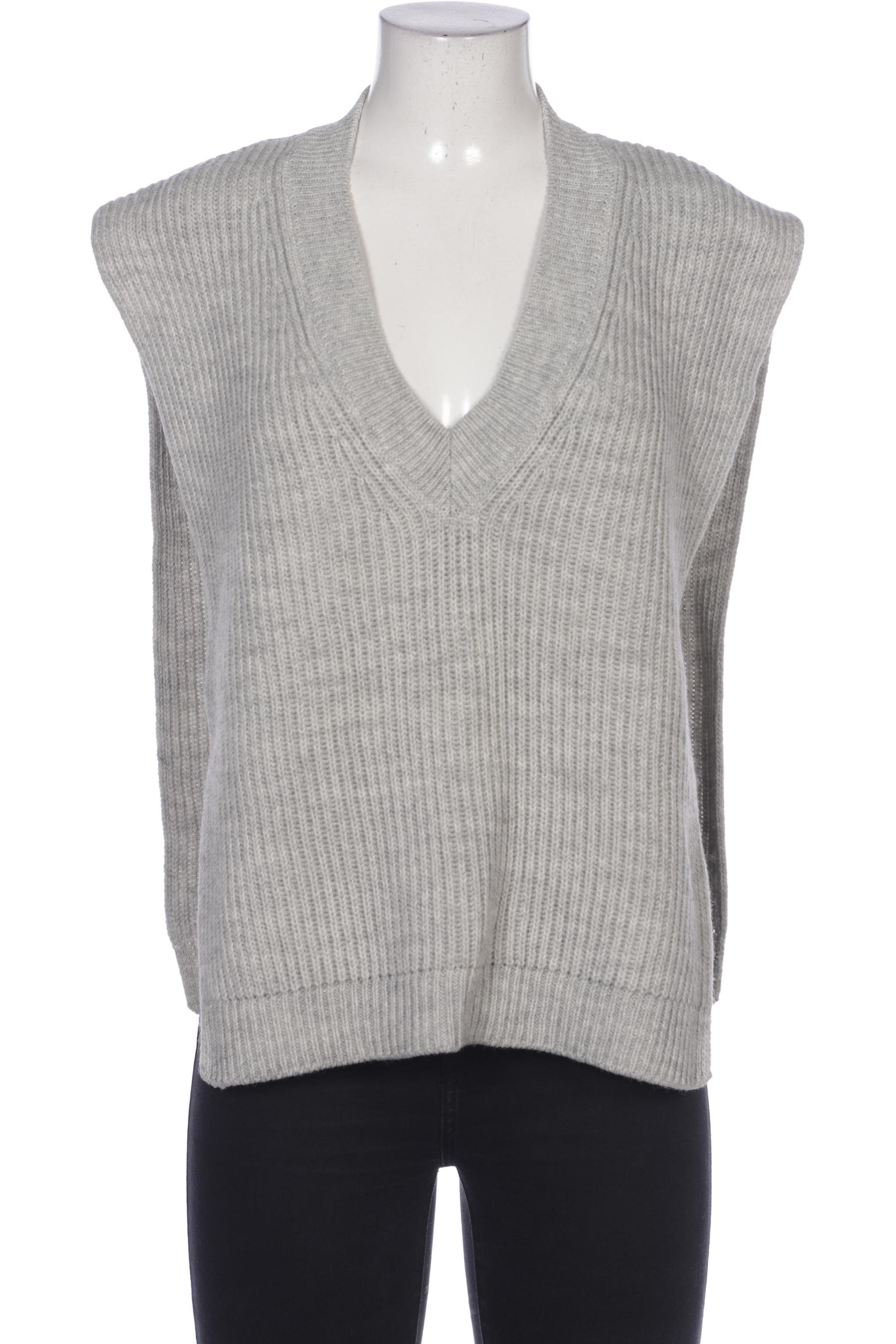 

Drykorn Damen Pullover, grau, Gr. uni