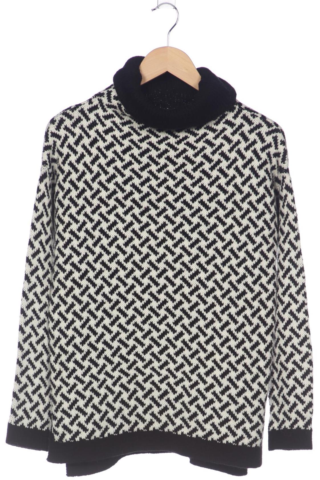 

Drykorn Damen Pullover, schwarz, Gr. 34