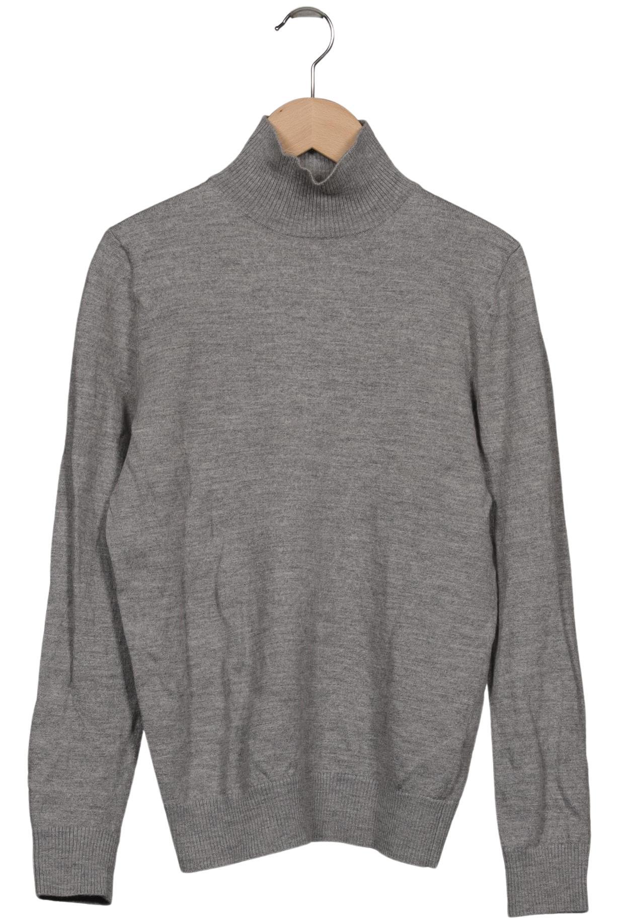 

Drykorn Damen Pullover, grau, Gr. 38