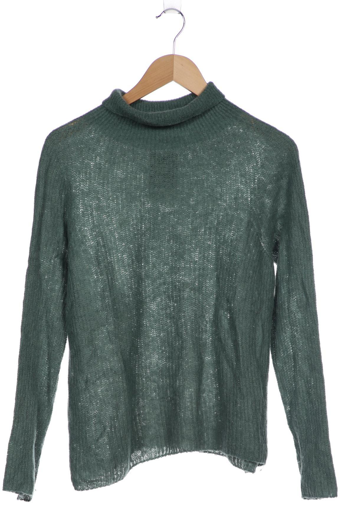 

Drykorn Damen Pullover, grün