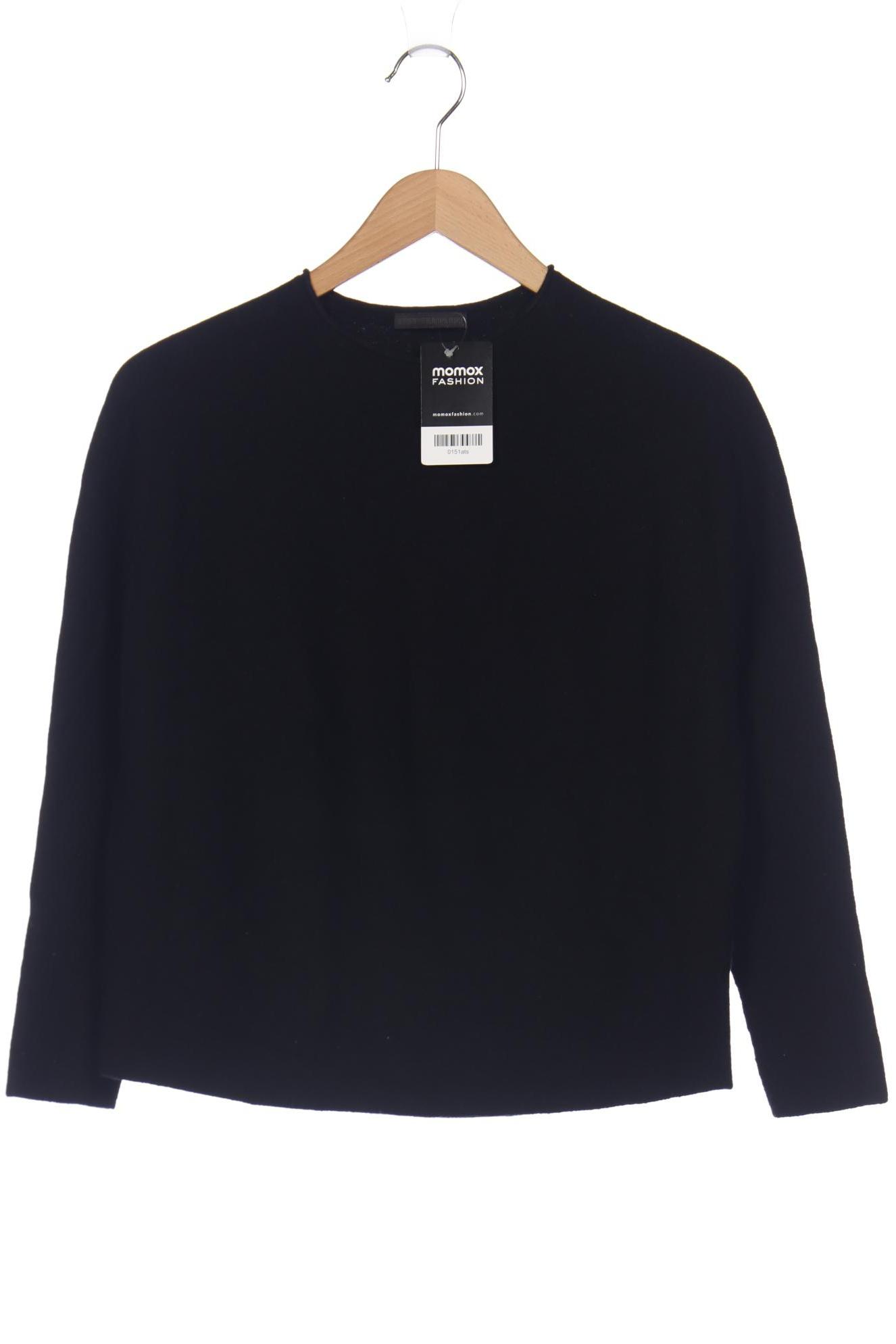 

Drykorn Damen Pullover, schwarz, Gr. 34