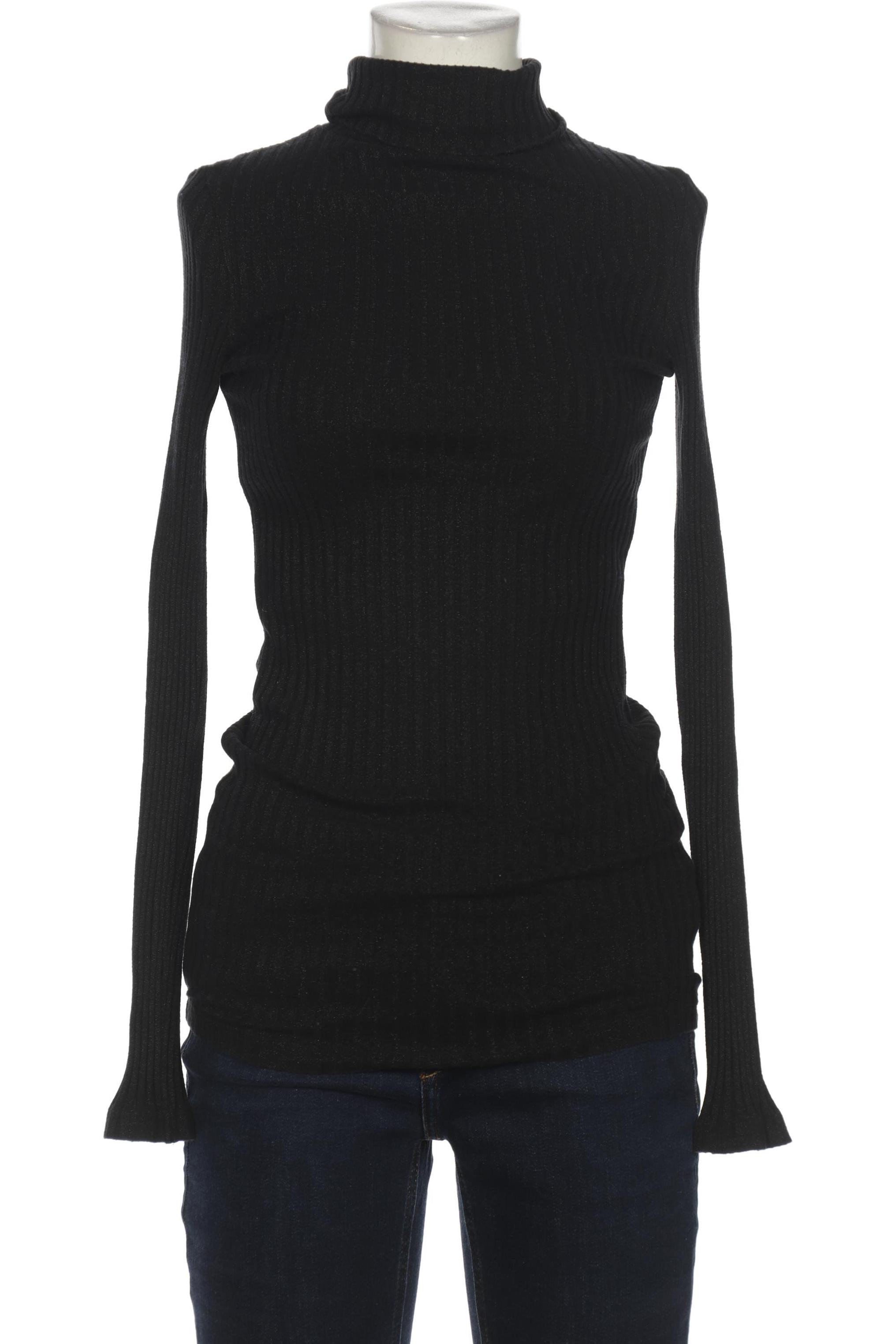 

Drykorn Damen Pullover, schwarz, Gr. 34