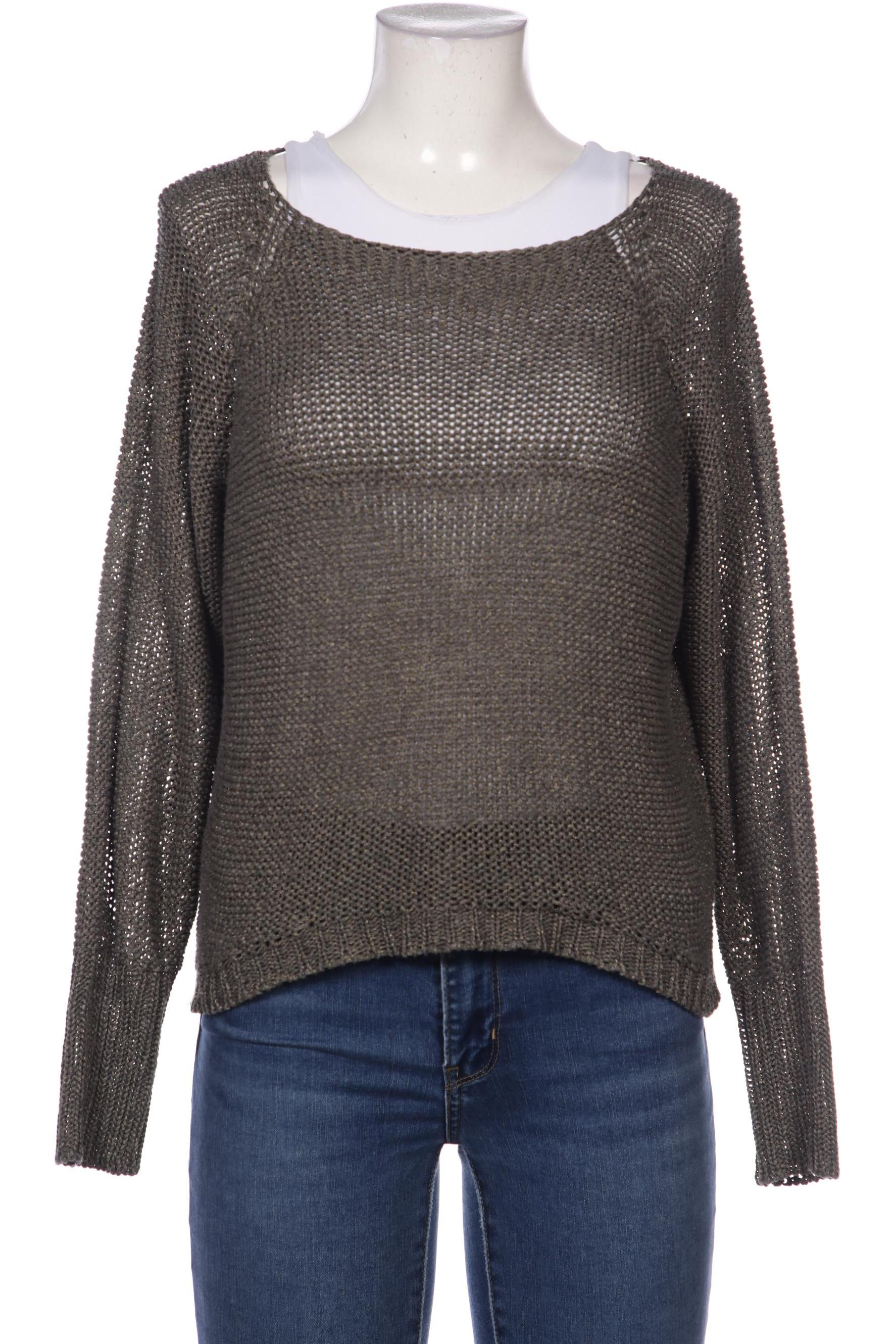

Drykorn Damen Pullover, grün