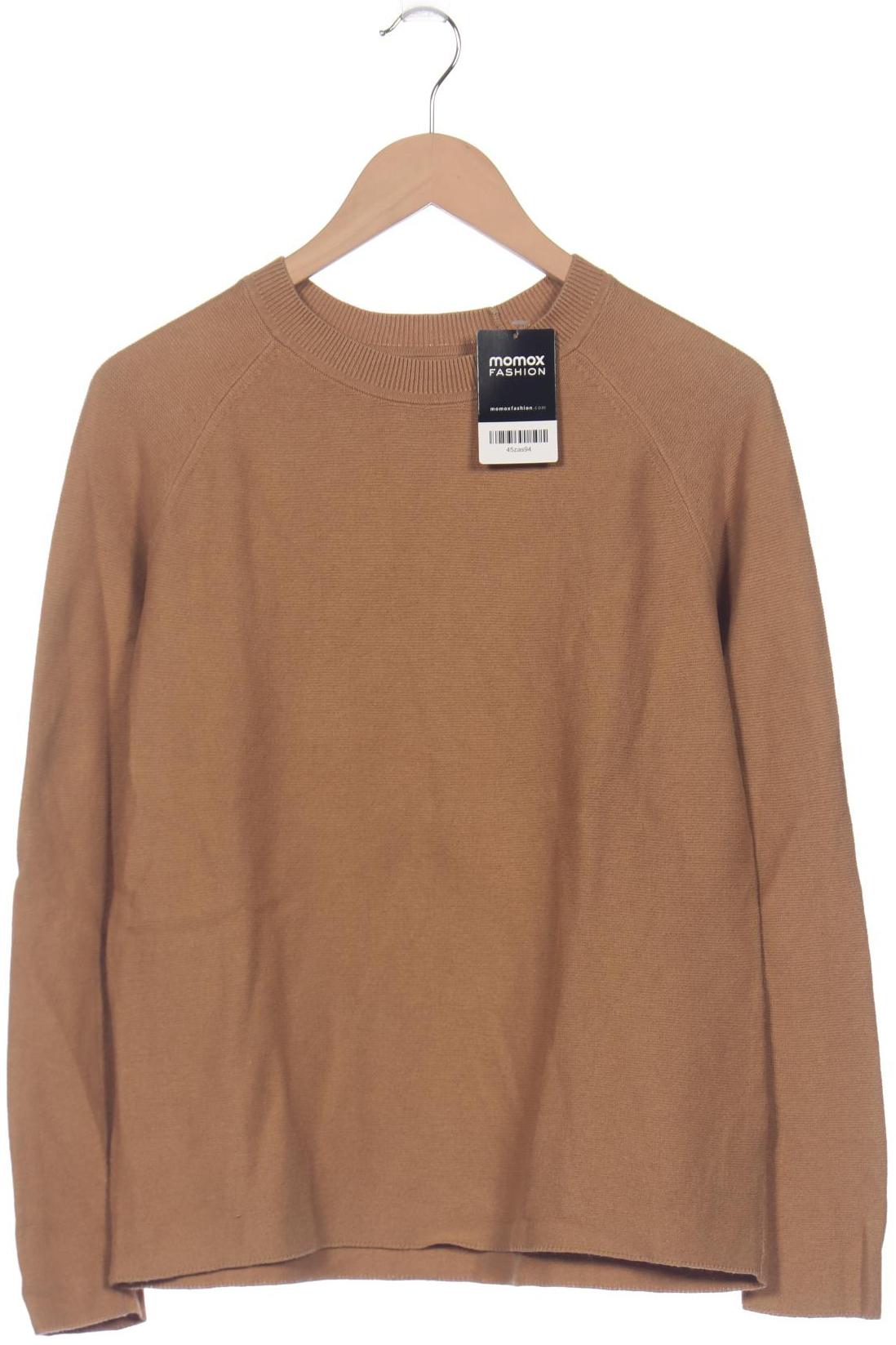 

Drykorn Damen Pullover, beige, Gr. 34