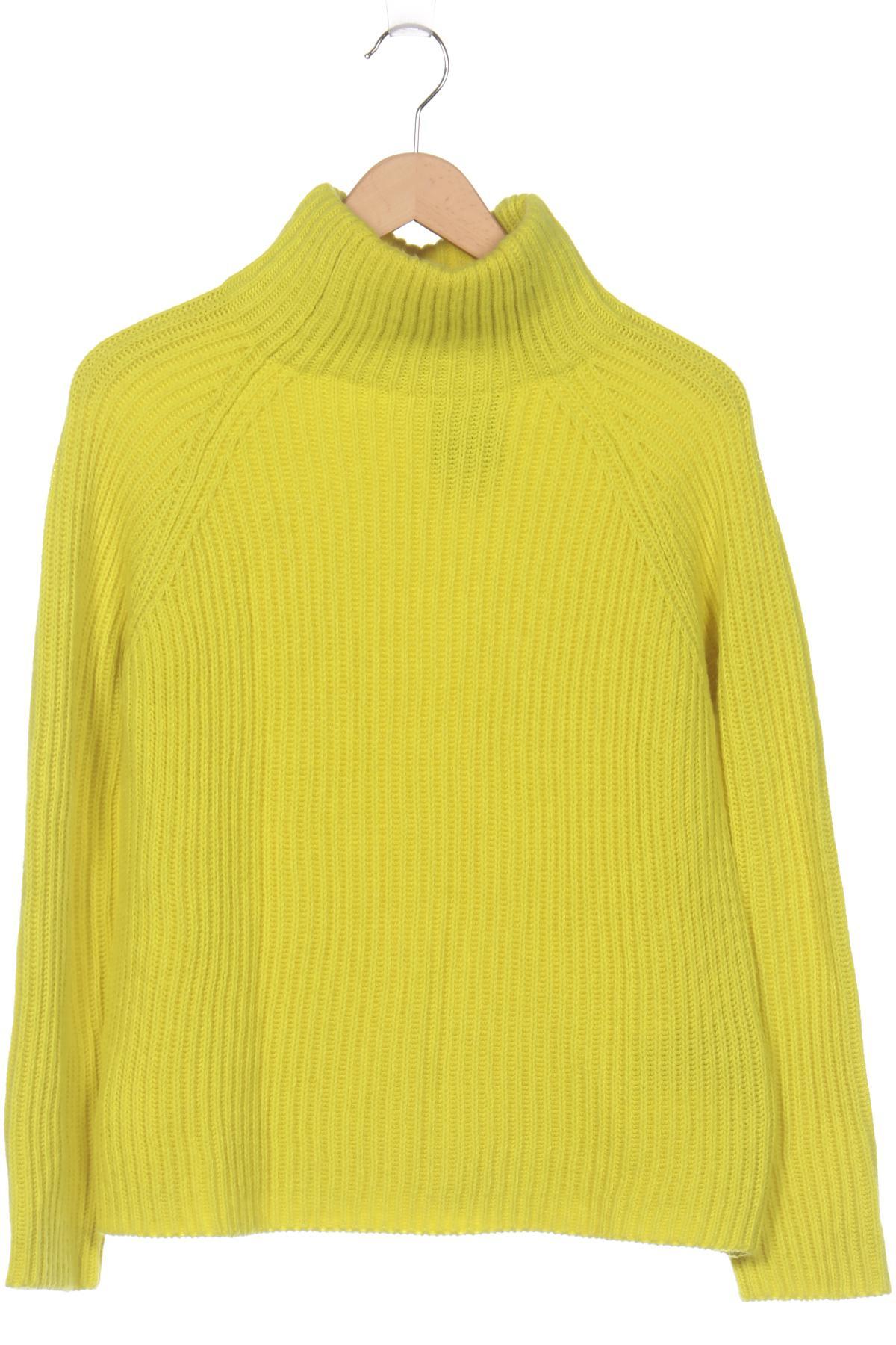 

Drykorn Damen Pullover, hellgrün, Gr. 38