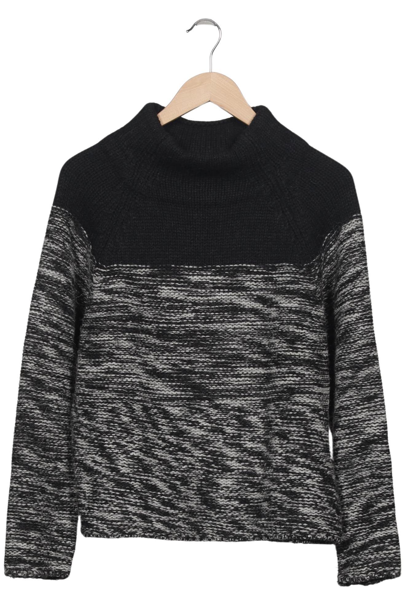 

Drykorn Damen Pullover, grau, Gr. 42