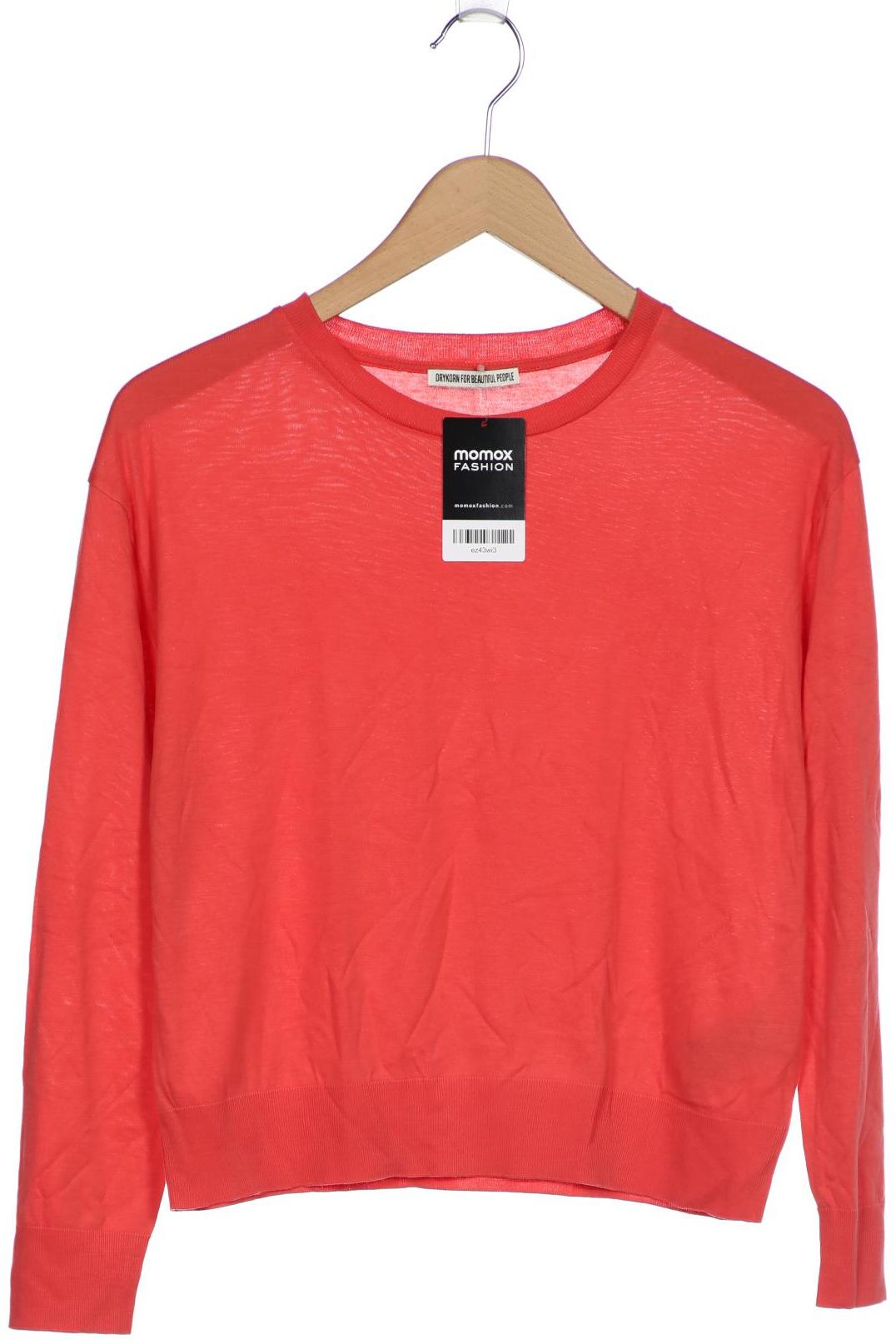 

Drykorn Damen Pullover, pink