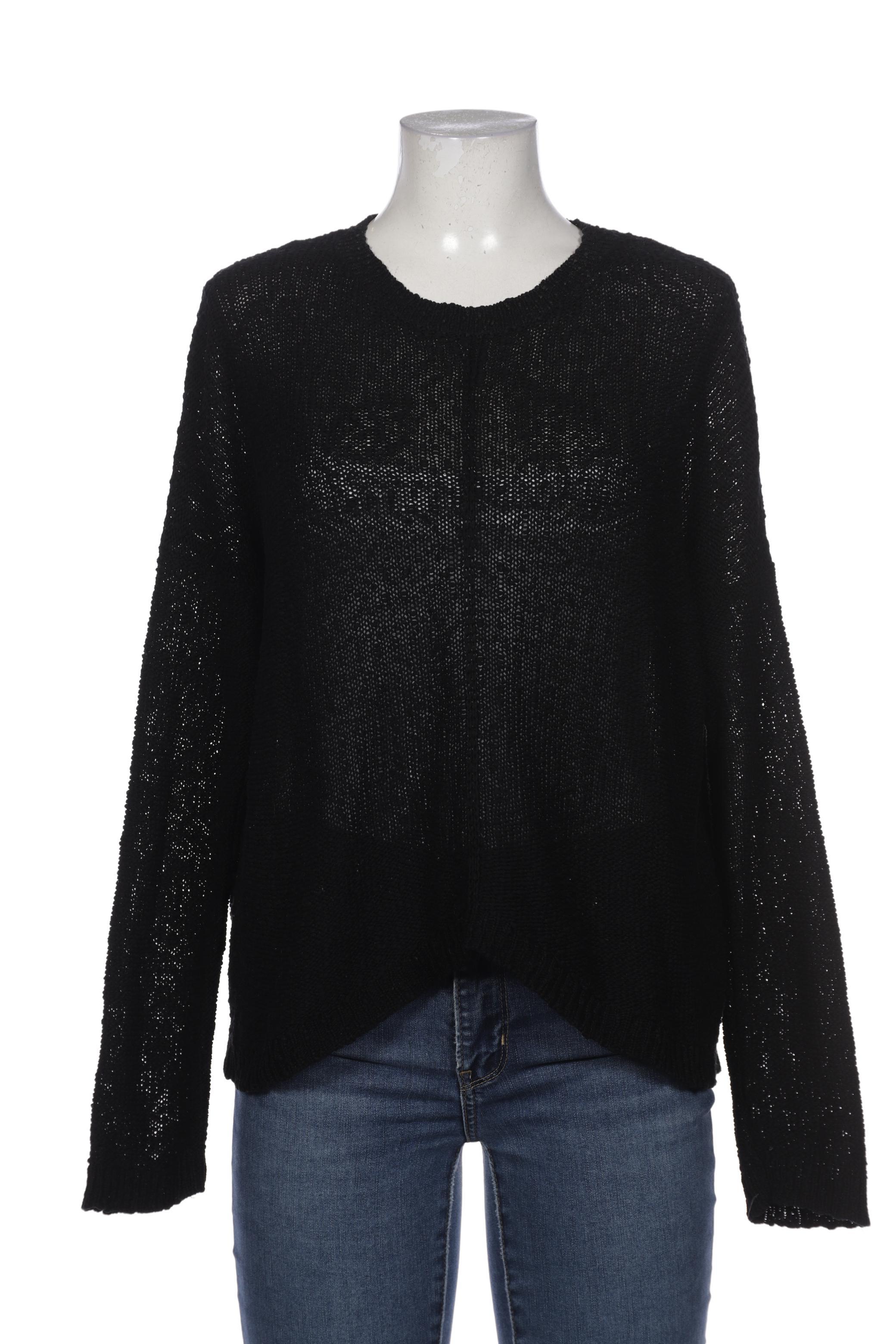 

Drykorn Damen Pullover, schwarz, Gr. 42