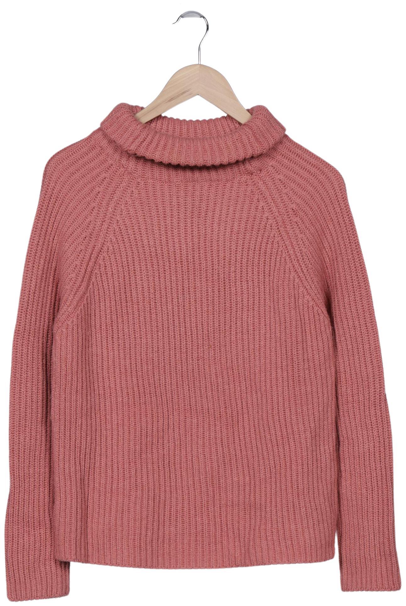 

Drykorn Damen Pullover, rot, Gr. 36