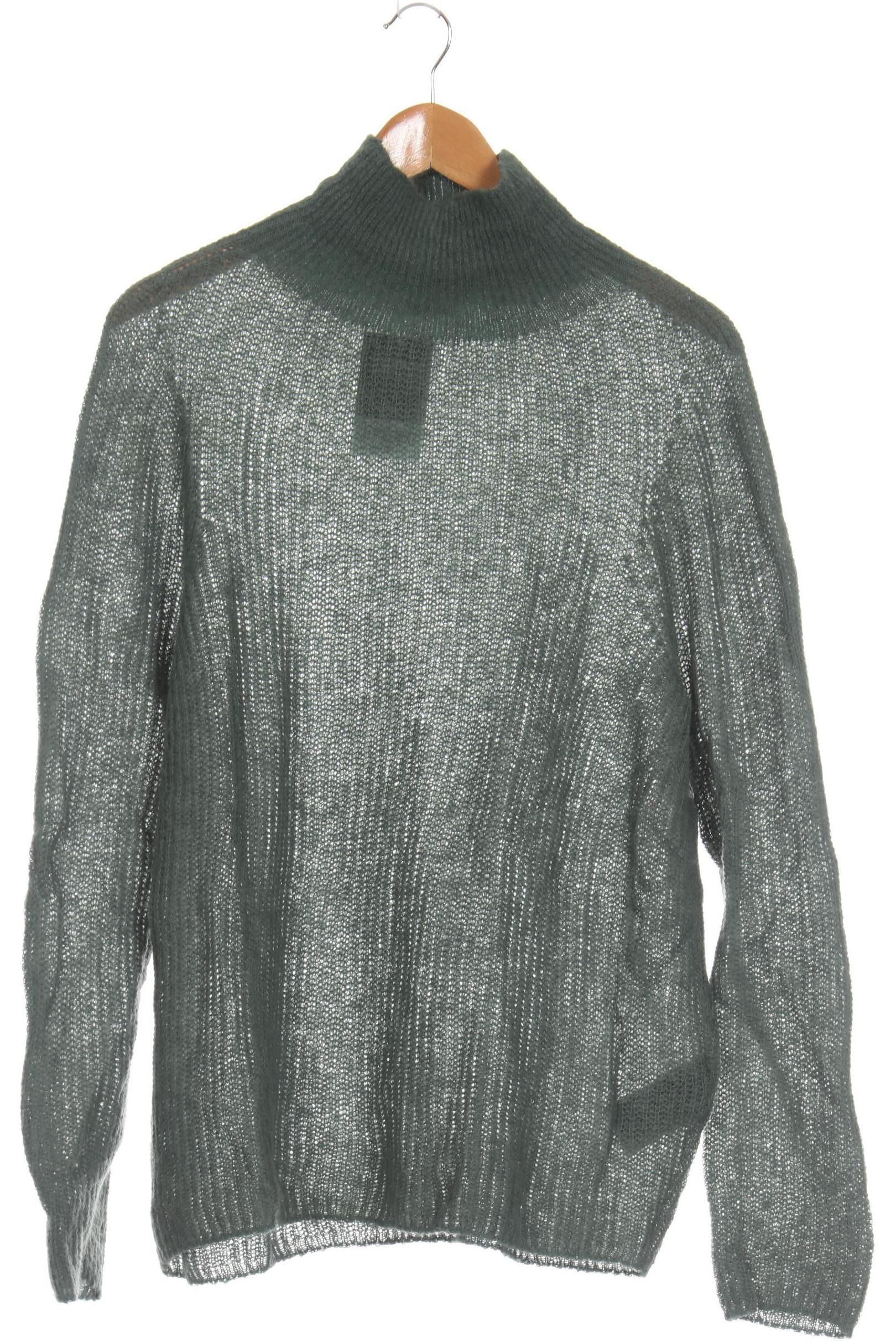 

Drykorn Damen Pullover, grün, Gr.