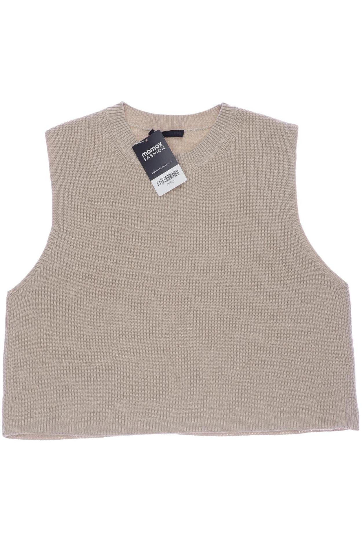 

Drykorn Damen Pullover, beige, Gr. 42