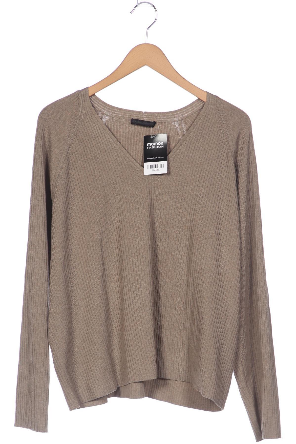 

Drykorn Damen Pullover, beige, Gr. 44