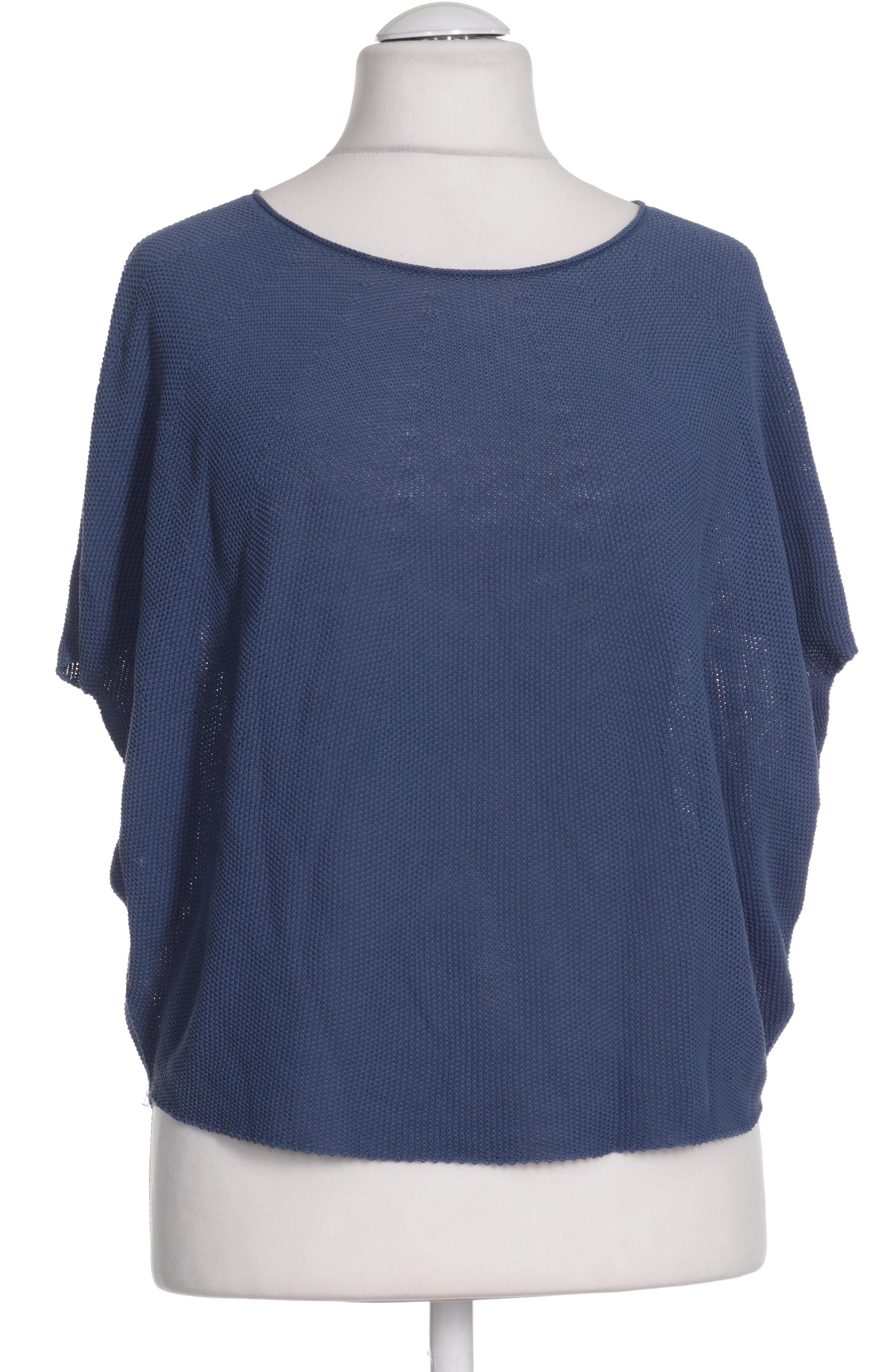 

Drykorn Damen Pullover, blau, Gr.