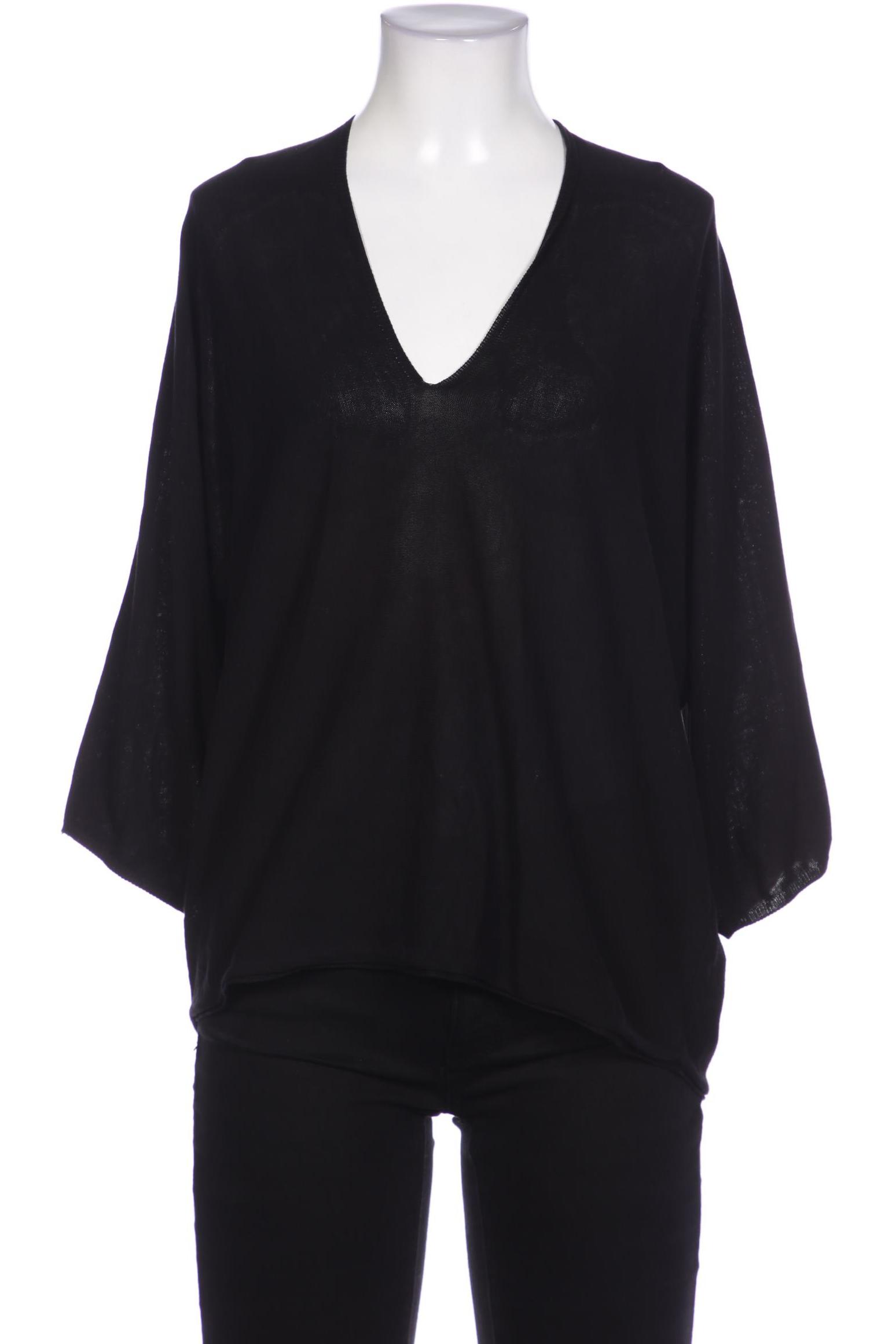 

Drykorn Damen Pullover, schwarz