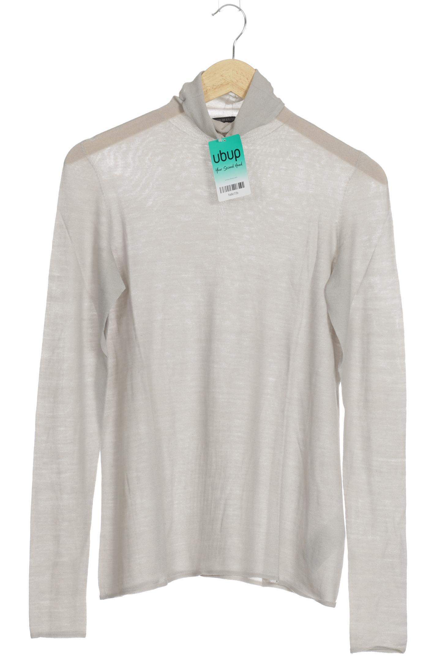 

Drykorn Damen Pullover, grau, Gr.